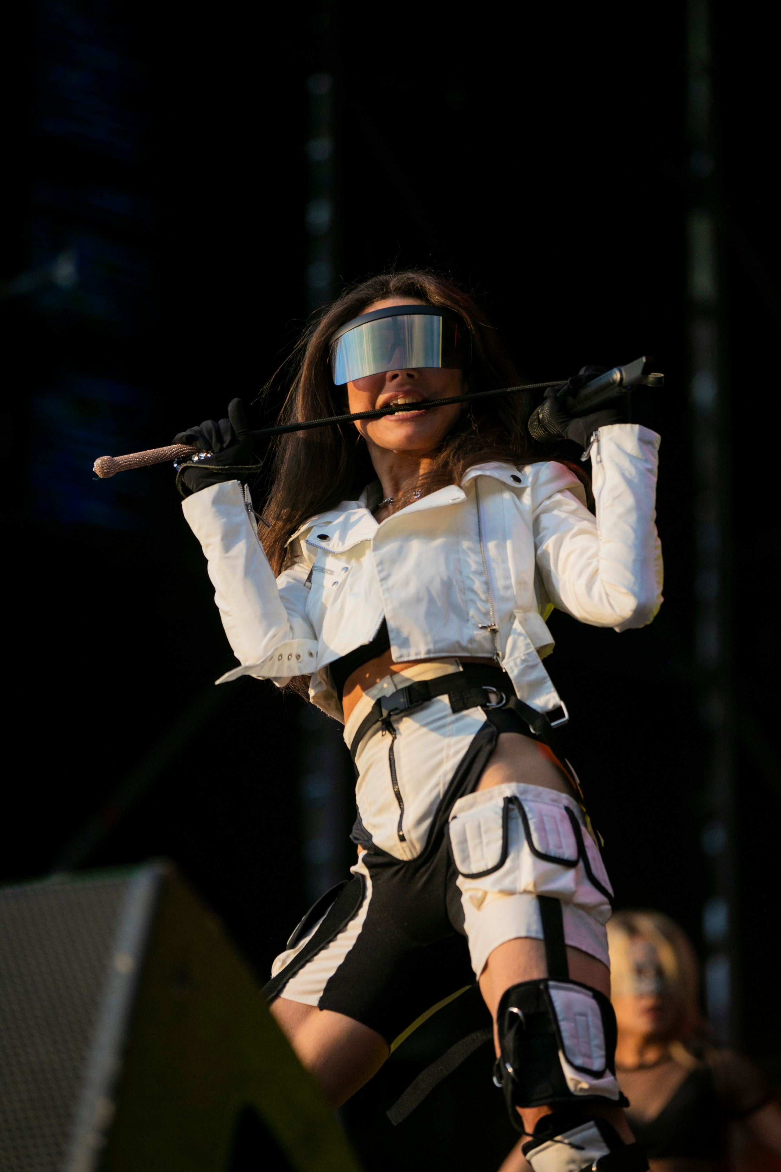 Концерты. Фотограф из Сочи Регина Труфанова