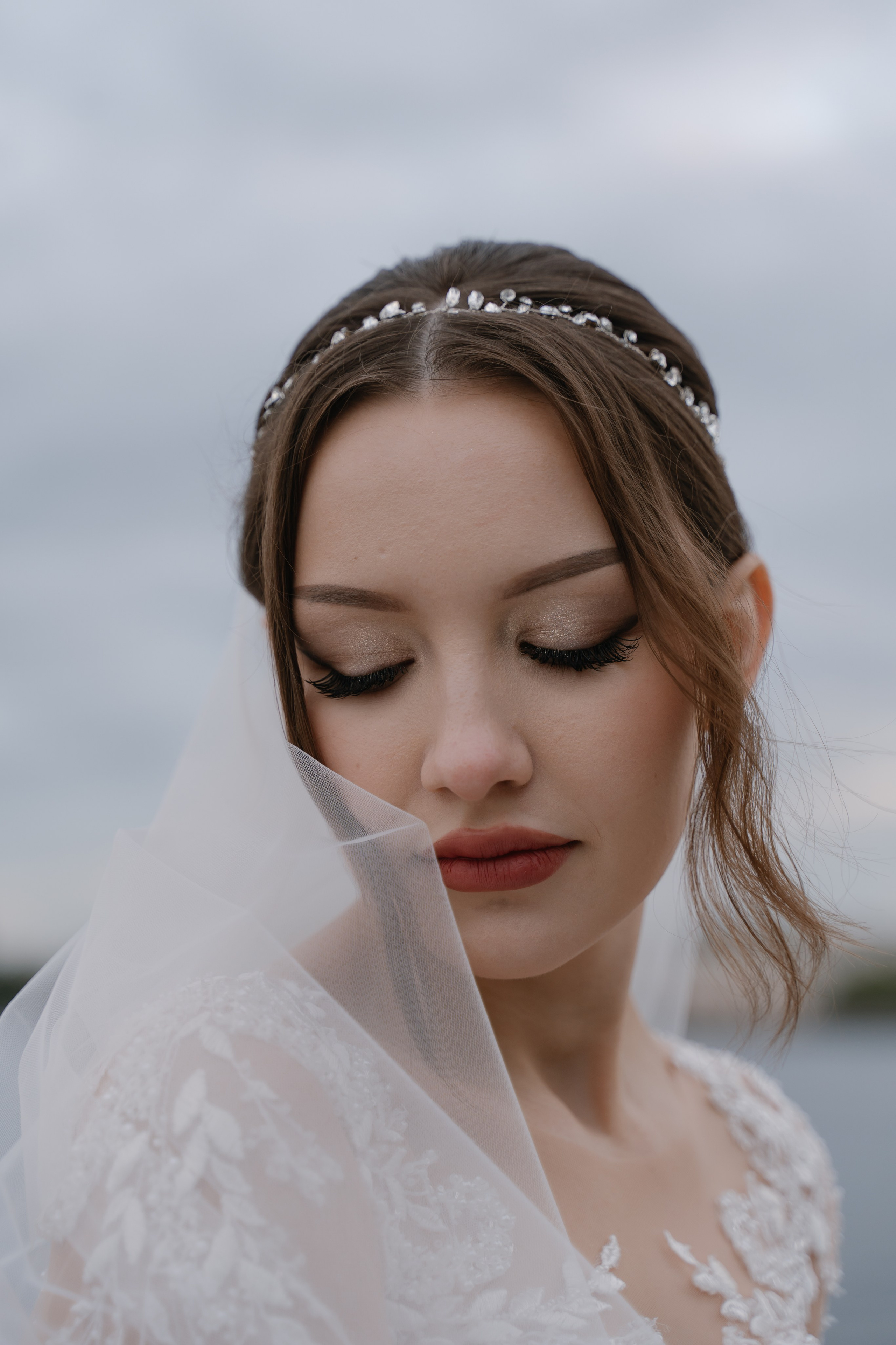 08.09.2023. Свадебный фотограф — Наталья Фед СПб/Москва