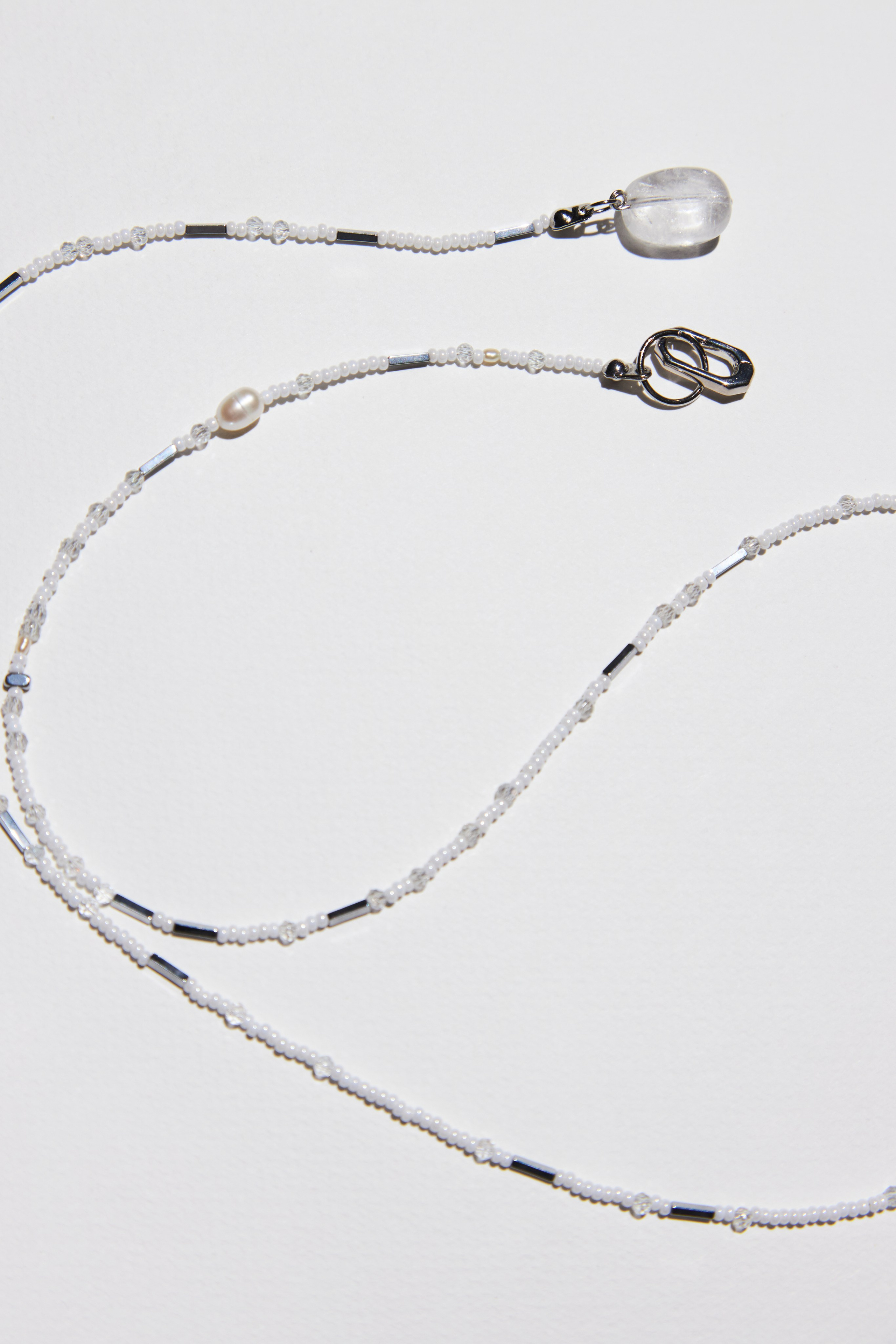 Состояние. Фотограф тюмень москва ксения половодова