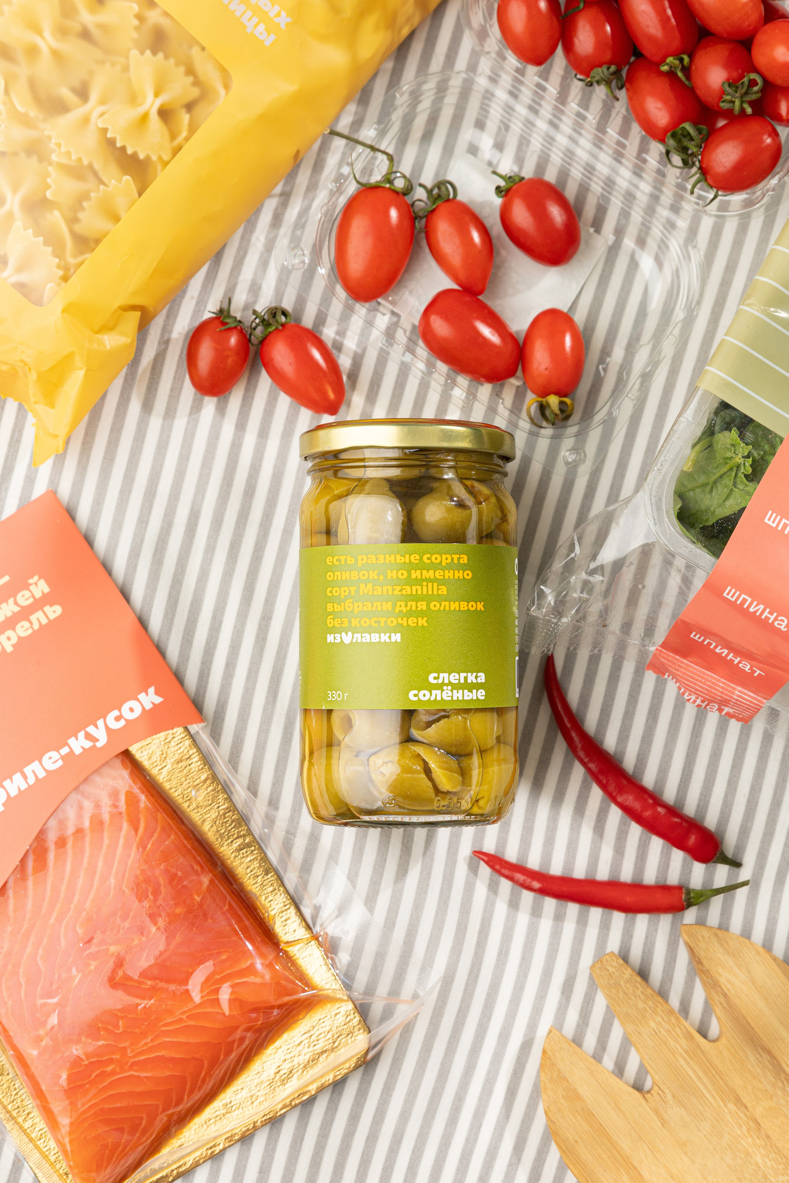 Фуд фотограф Александр Лисицин | Фотосъемка еды в Екатеринбурге