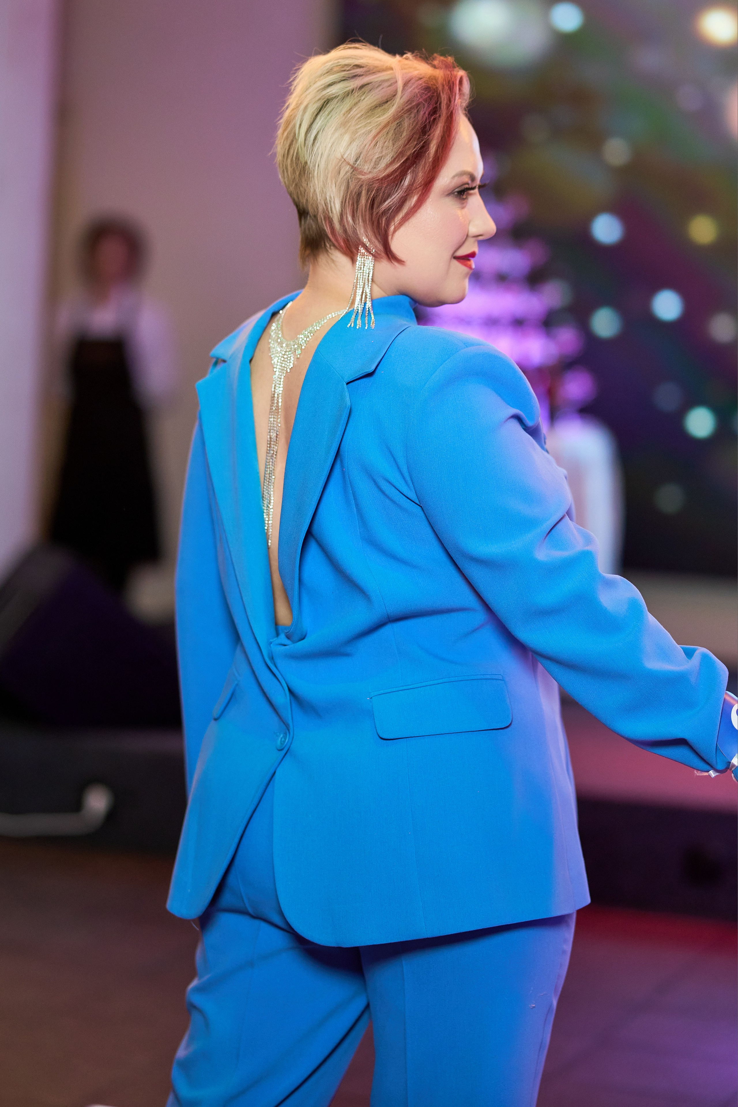 БРИЛЛИАНТЫ РОССИИ 18+. Всероссийский конкурс красоты Бриллианты России