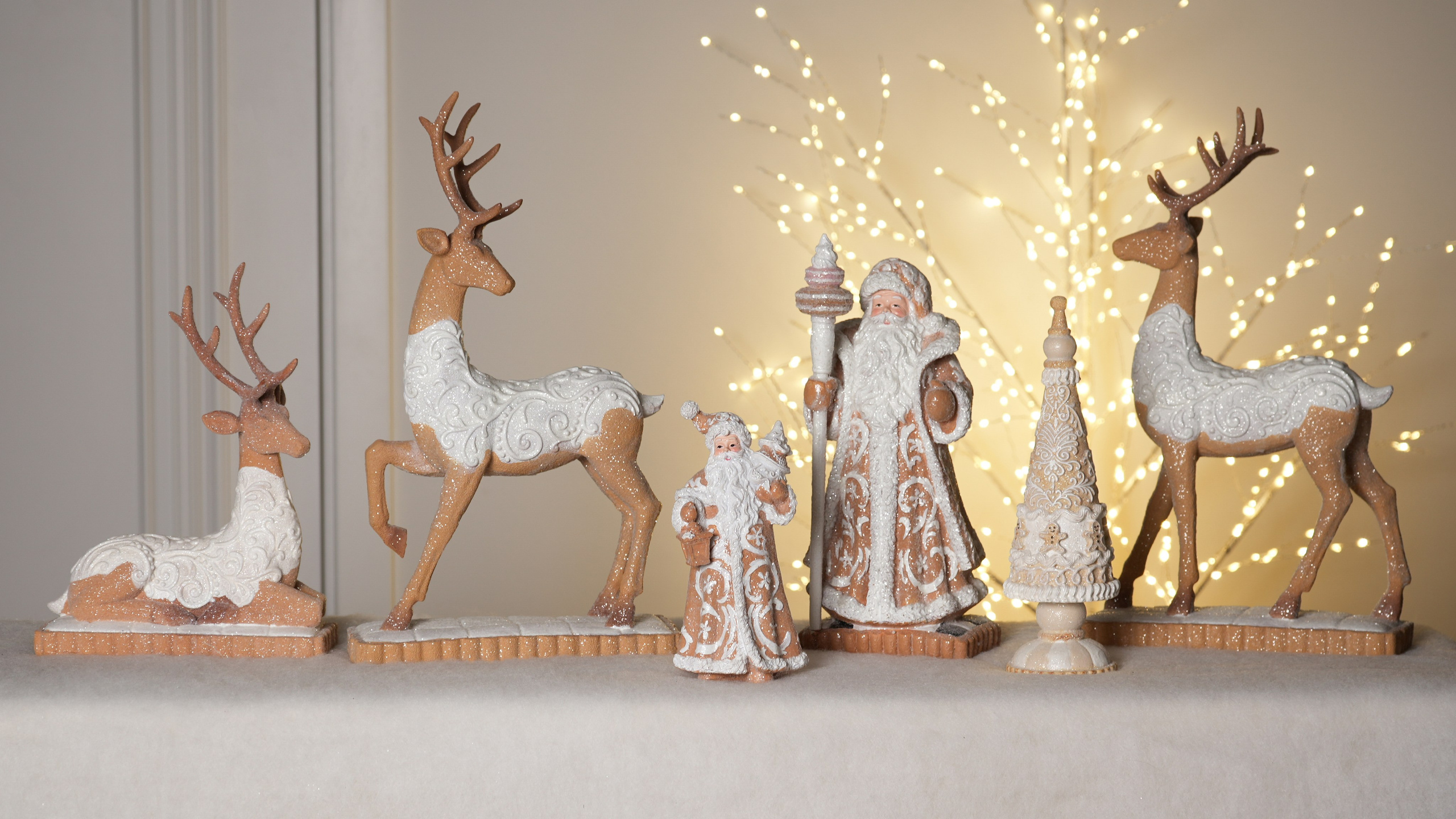 Баннеры. Профессиональный фотограф в Москве и МО