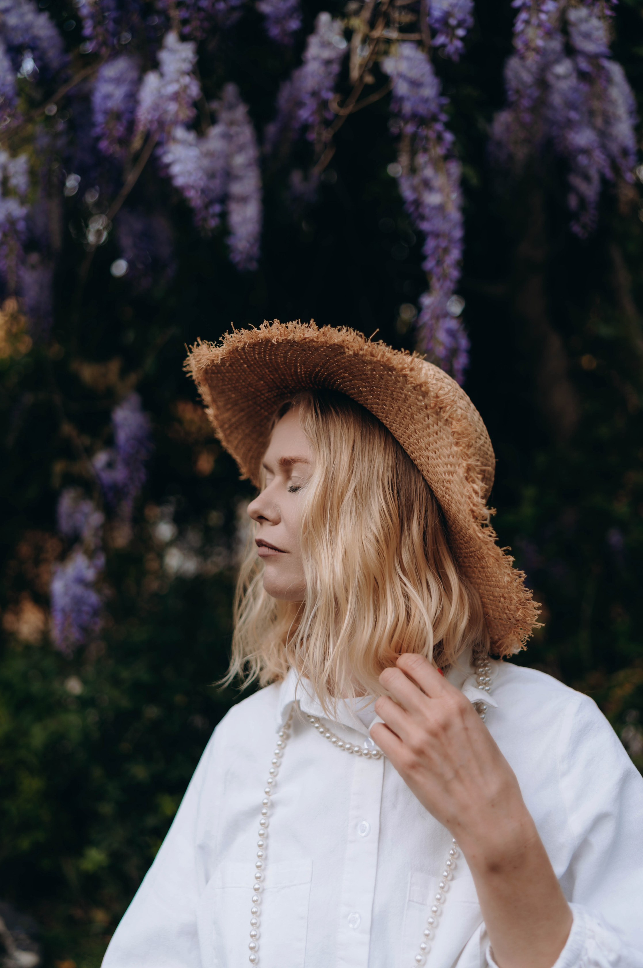 Ангелина. Фотограф Сочи Кисматова Анастасия