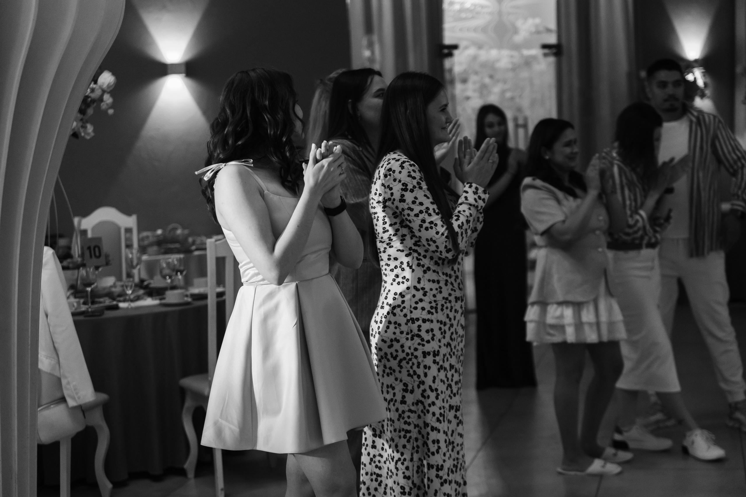 Emil & Guzel. Свадебный фотограф Ильнар Асадуллин