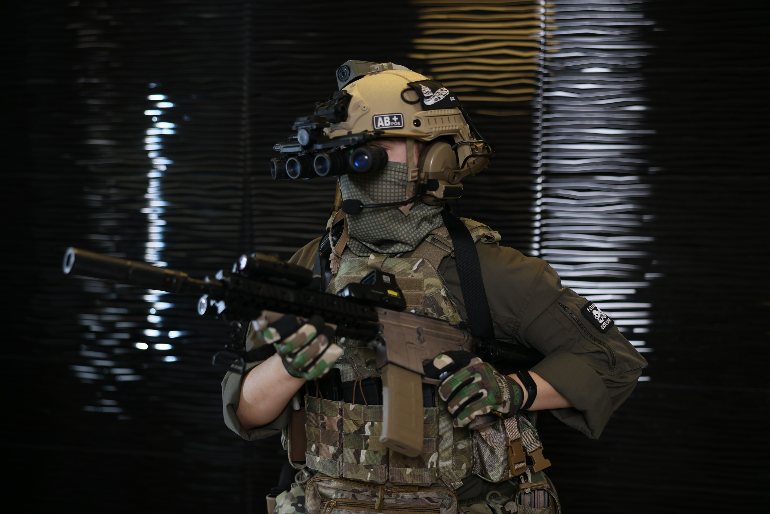 Юки, но Одори 13. Фотограф в Туле Крупский АнДРей. Фотостудия «КАДР71» в Туле