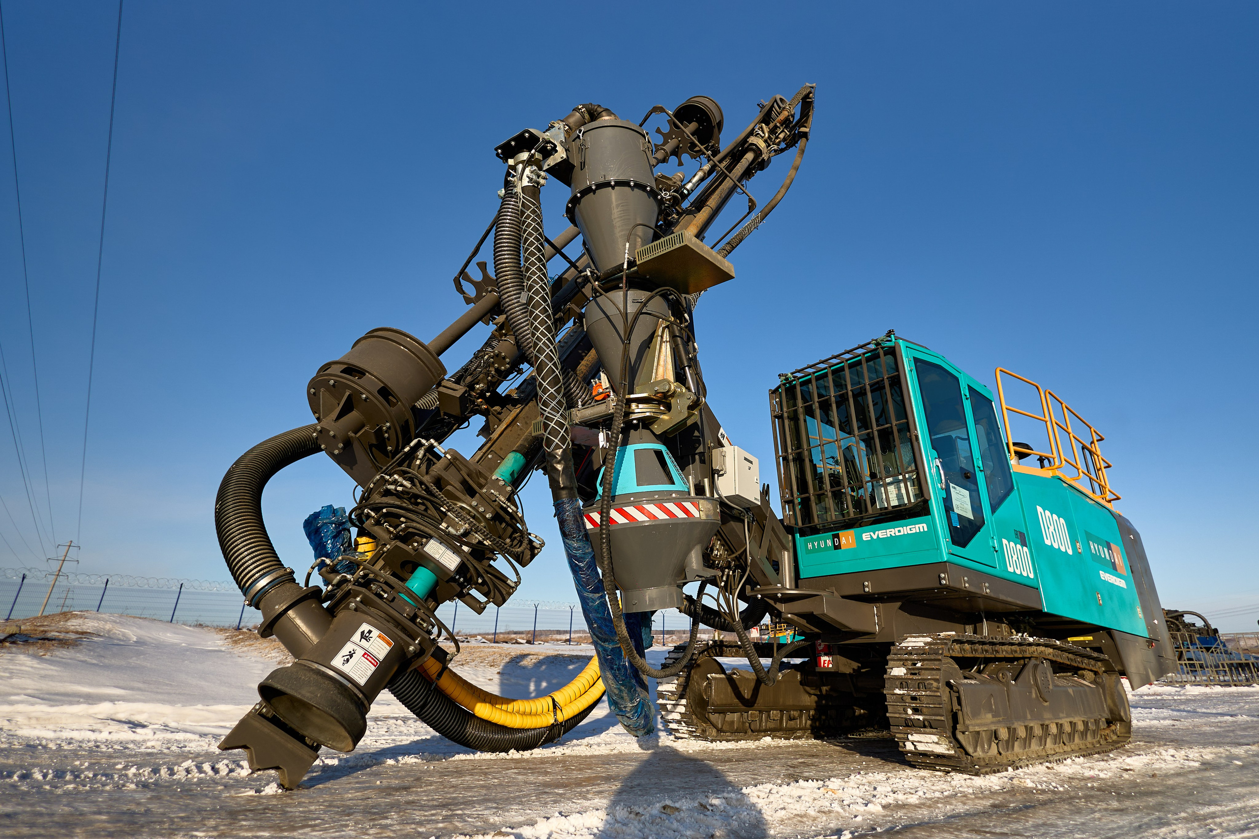 Коммерческая фотосъемка для бизнеса в Красноярске, Москва, Абакан | Фотограф Паша Парамонов. Коммерческий автор с характером — Павел Парамонов | Фотограф, Красноярск