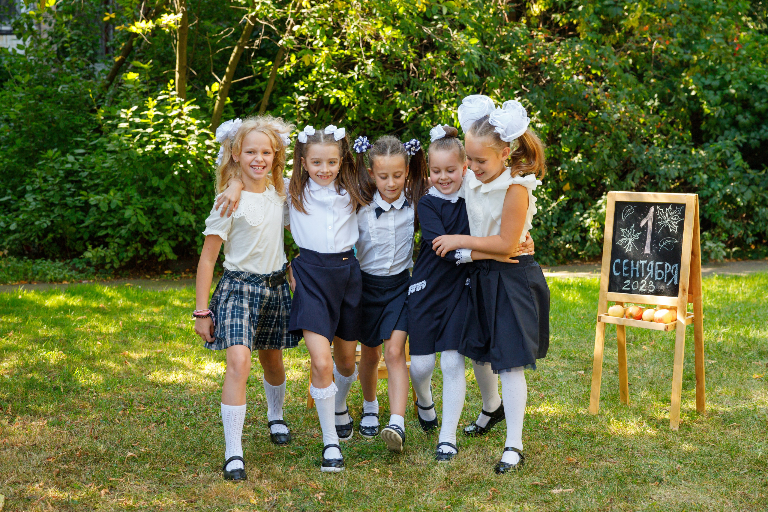 Дети. Портретный и семейный фотограф в Москве Стаховская Елена