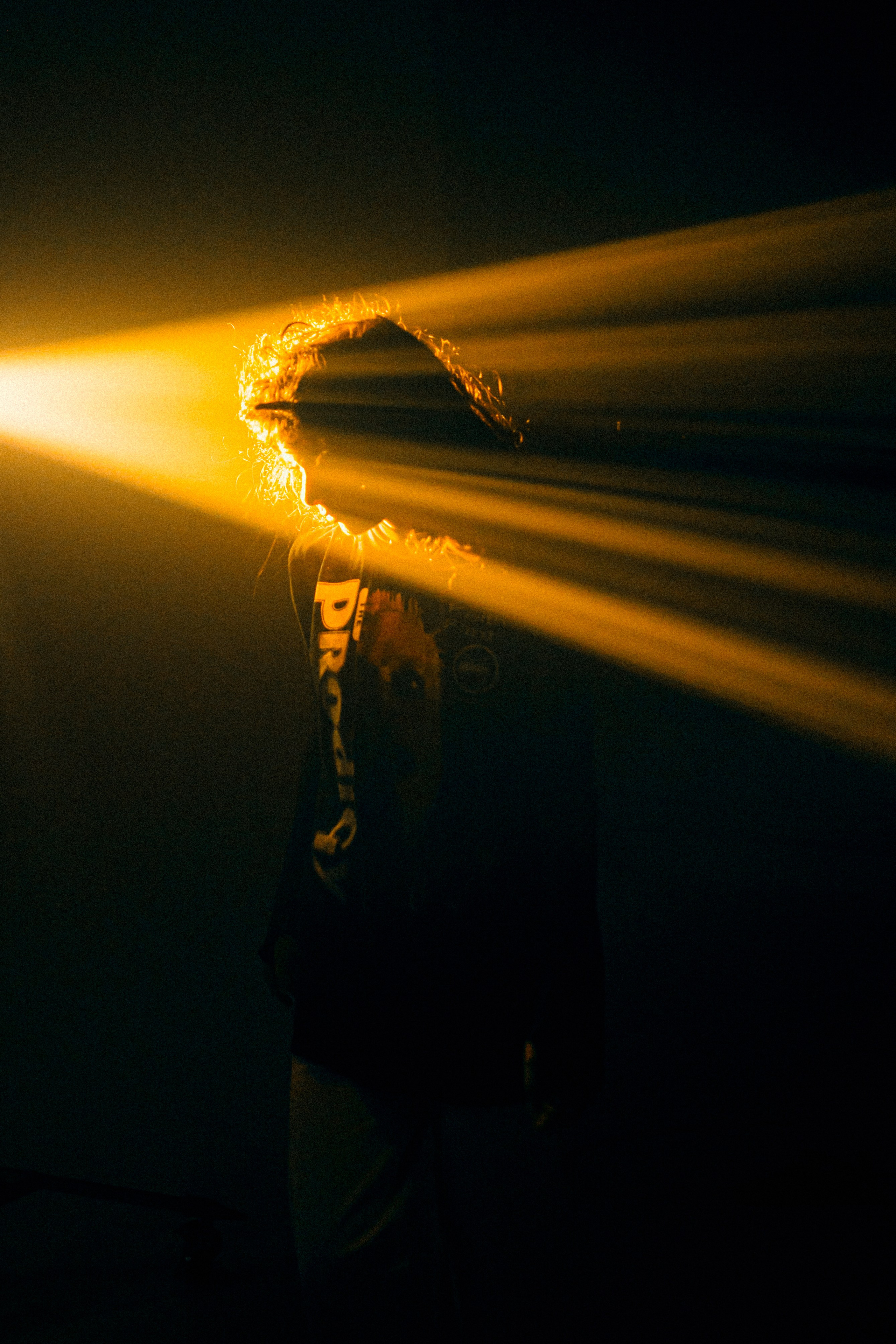 МК ДАЕН БЕРГМАН. Елизавета Федотова | фэшн-фотограф