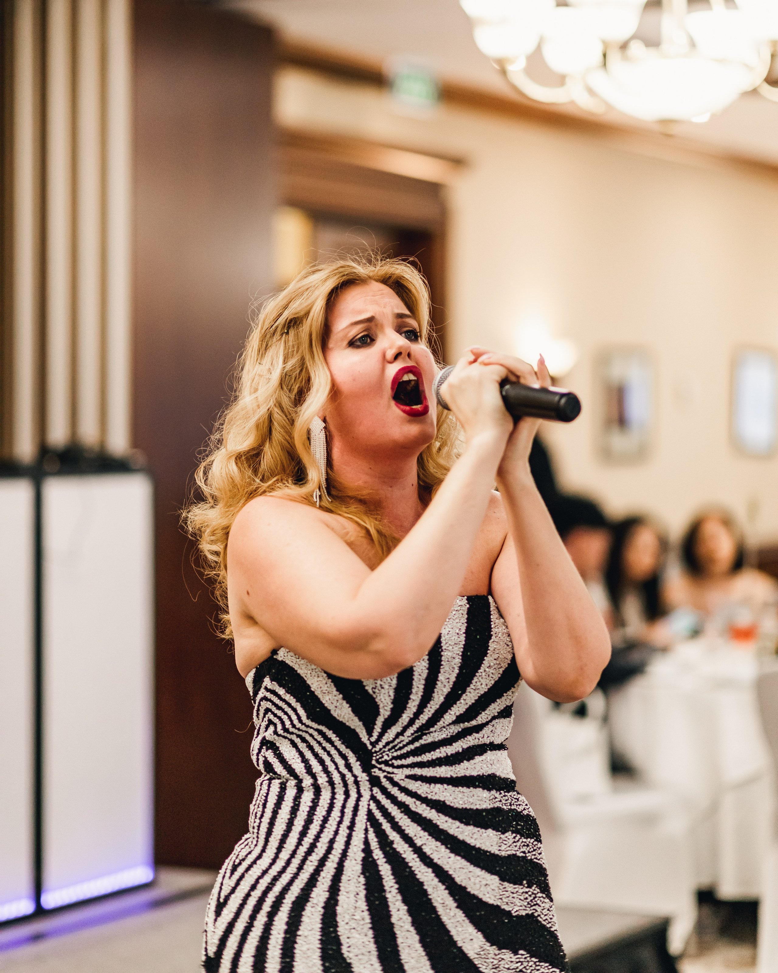 АЛМАФ. Елизавета Федотова | фэшн-фотограф