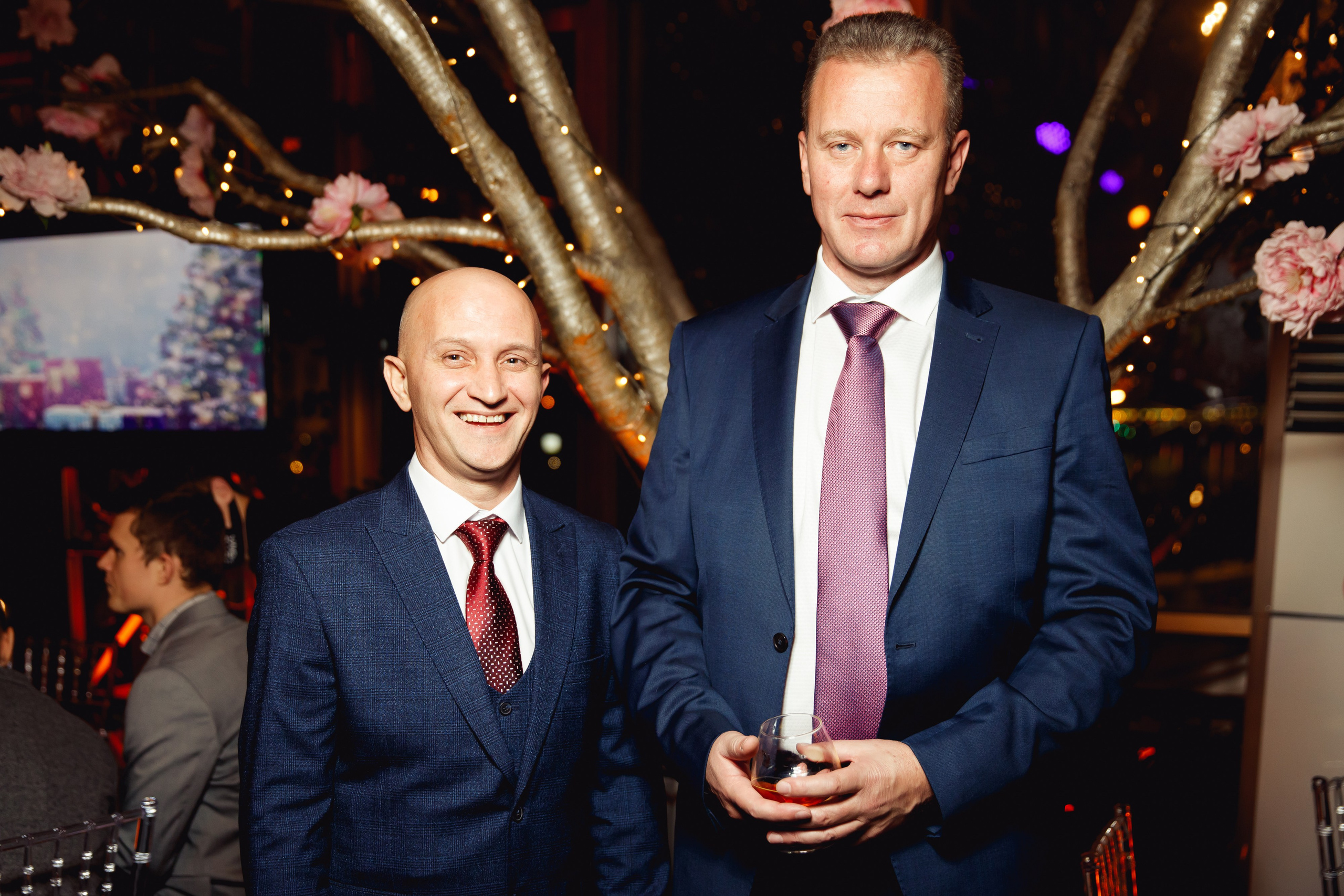 46. Фотограф Недорез Александр в Москве. Репортаж на ваших мероприятиях