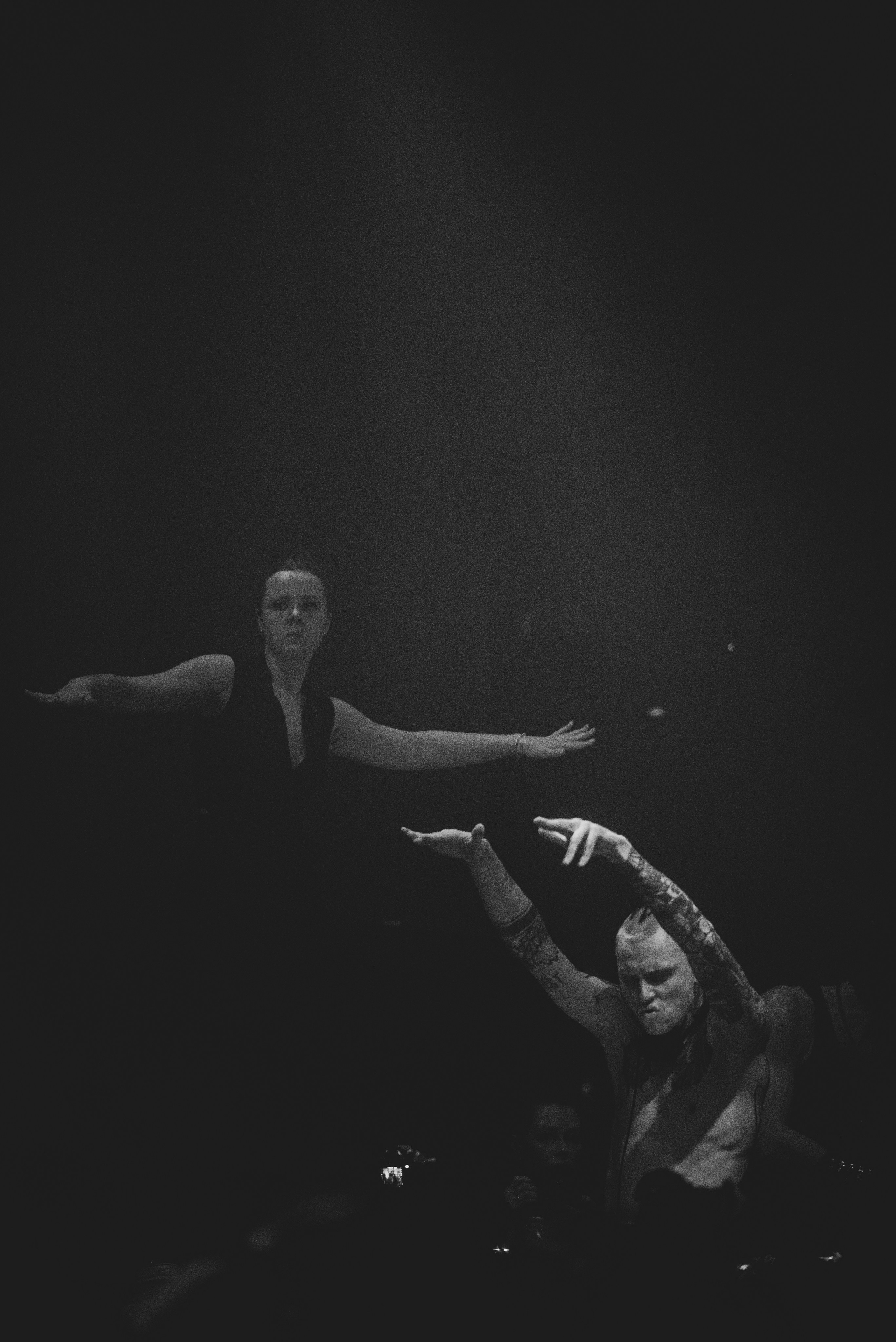 Monasterio Hardtechno Dj hardtechno techno technorave rave Monasterio Hardtechno Dj hardtechno techno technorave rave Монастерио Хардтехно техно техномузыка рейв