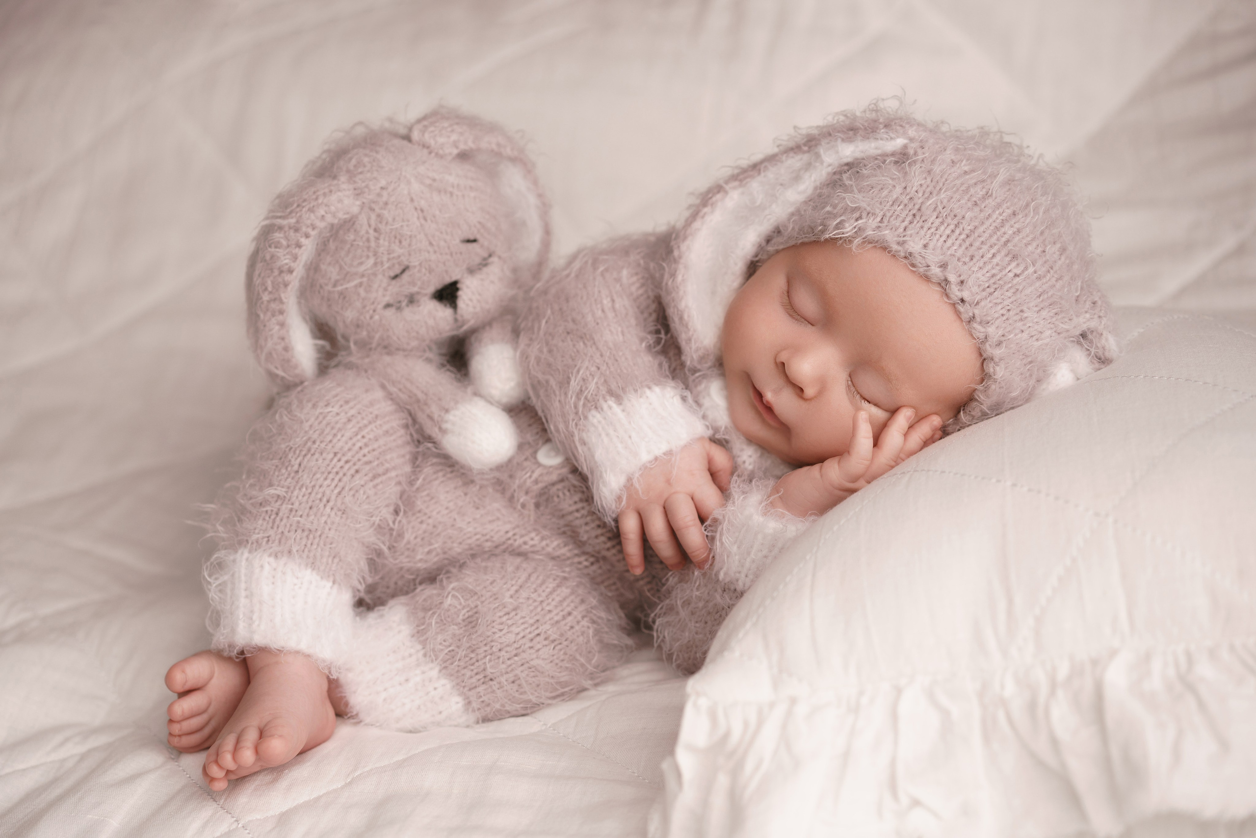 Лайф-съемка новорожденных | Первые семейные фото с малышом в Москве и МО. Фотосессия новорожденных в Москве и Московской области | Профессиональный фотограф newborn — Татьяна Иванова