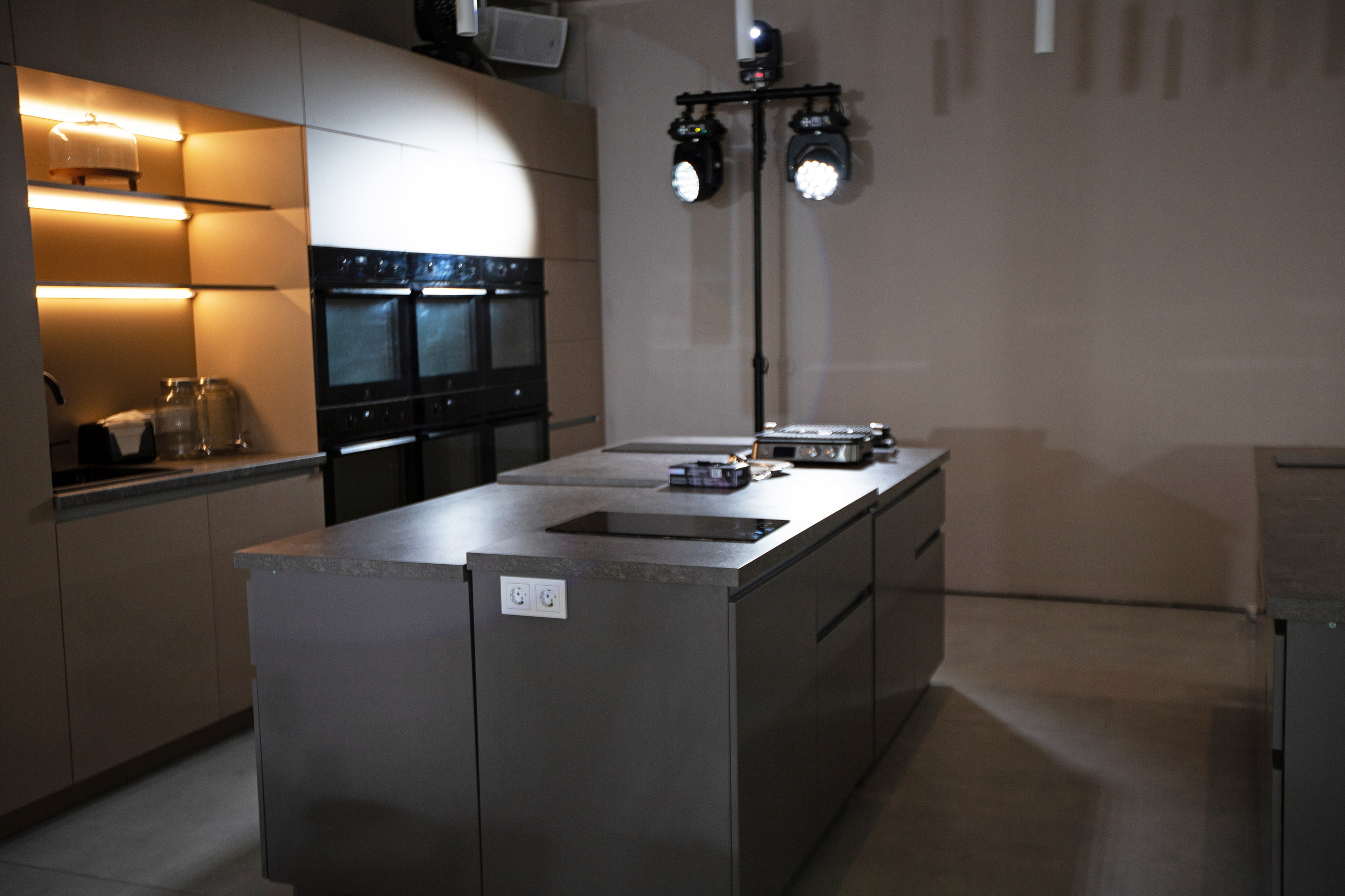 Сергей и Анастасия. Свадебный фотограф Анастасия Багдасарян