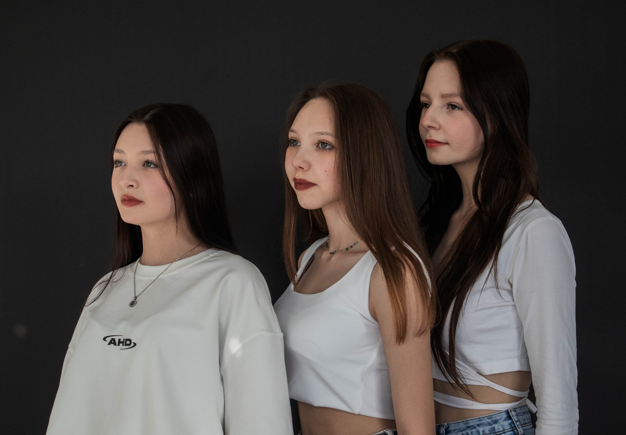 Школьный альбом 16 школа. Фотограф и видеограф в Бугульме Аня Трутнева