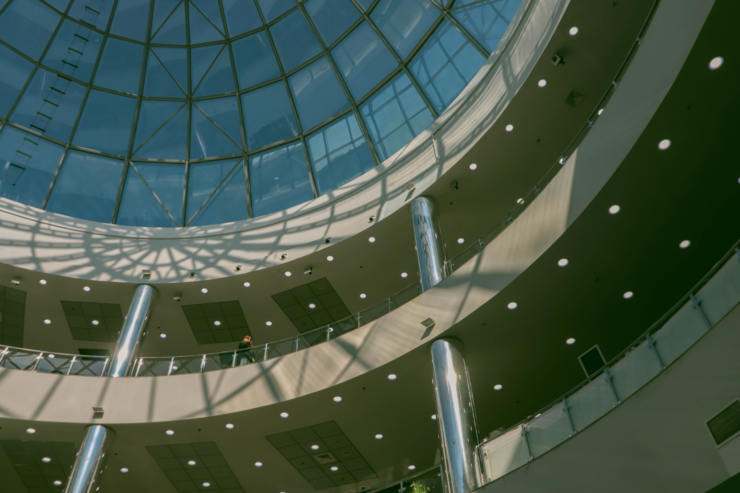 Альметьевск. Фотограф и видеограф в Бугульме Аня Трутнева