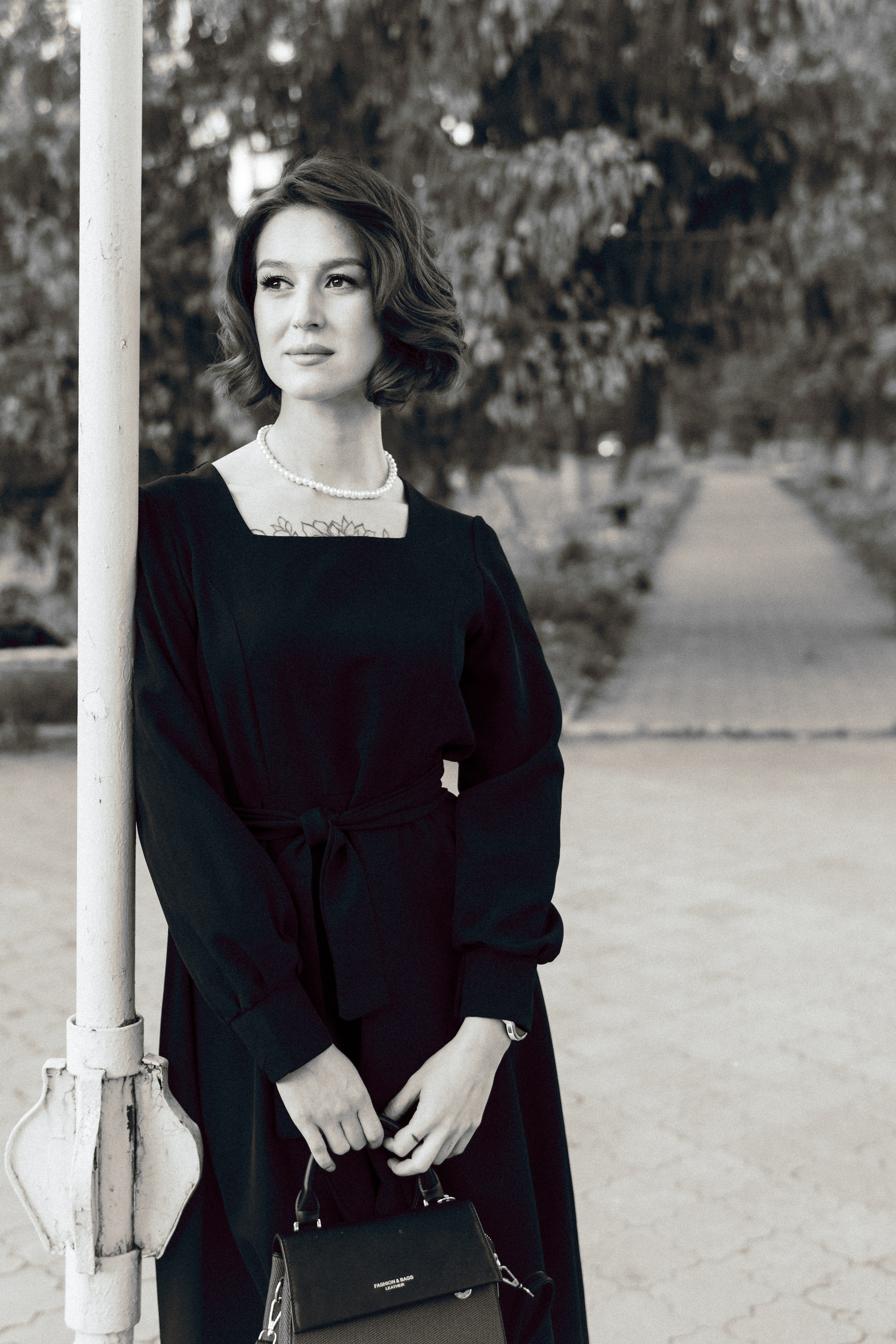 Екатерина. Фотограф и видеограф в Бугульме Аня Трутнева