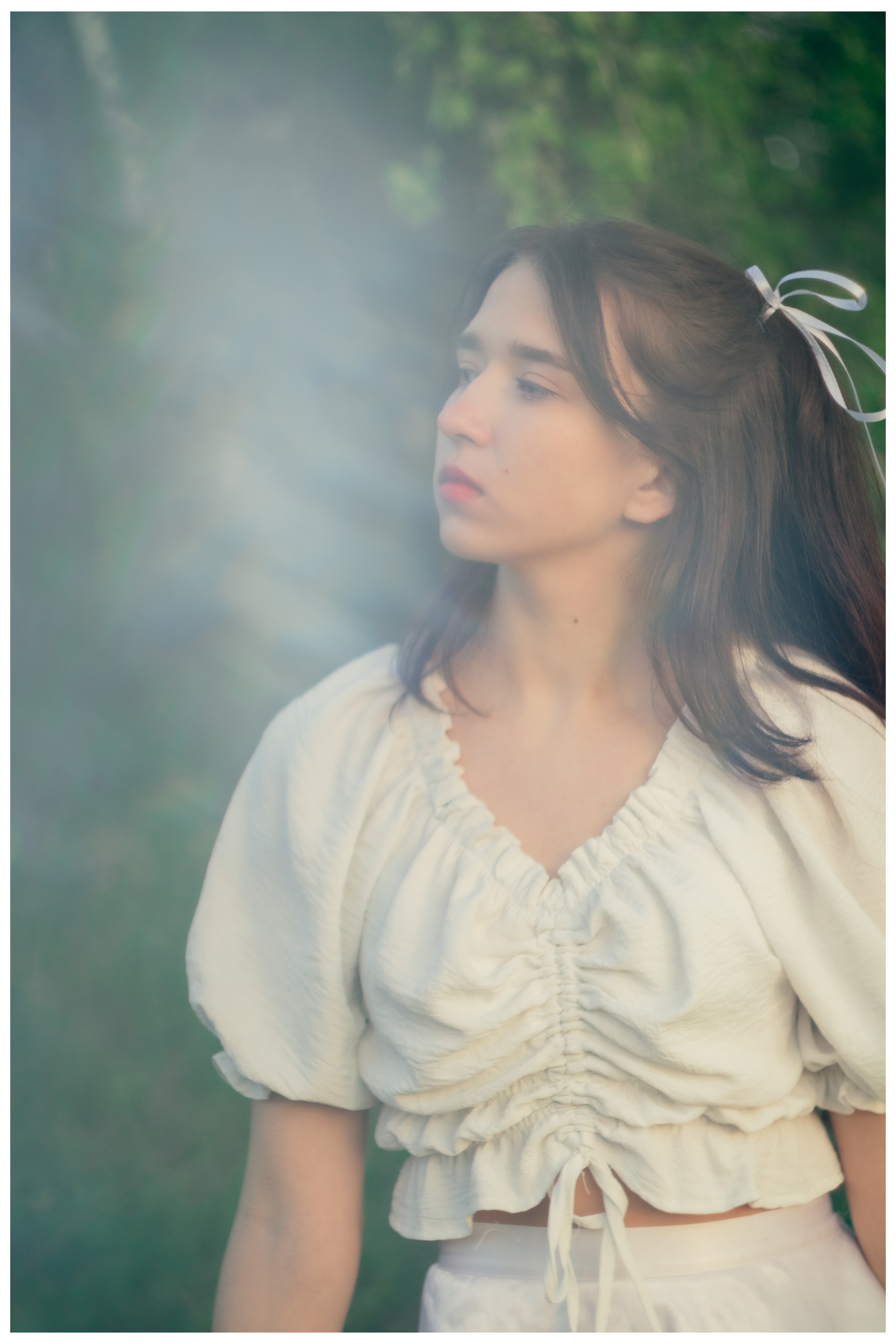 Арина. Фотограф и видеограф в Бугульме Аня Трутнева