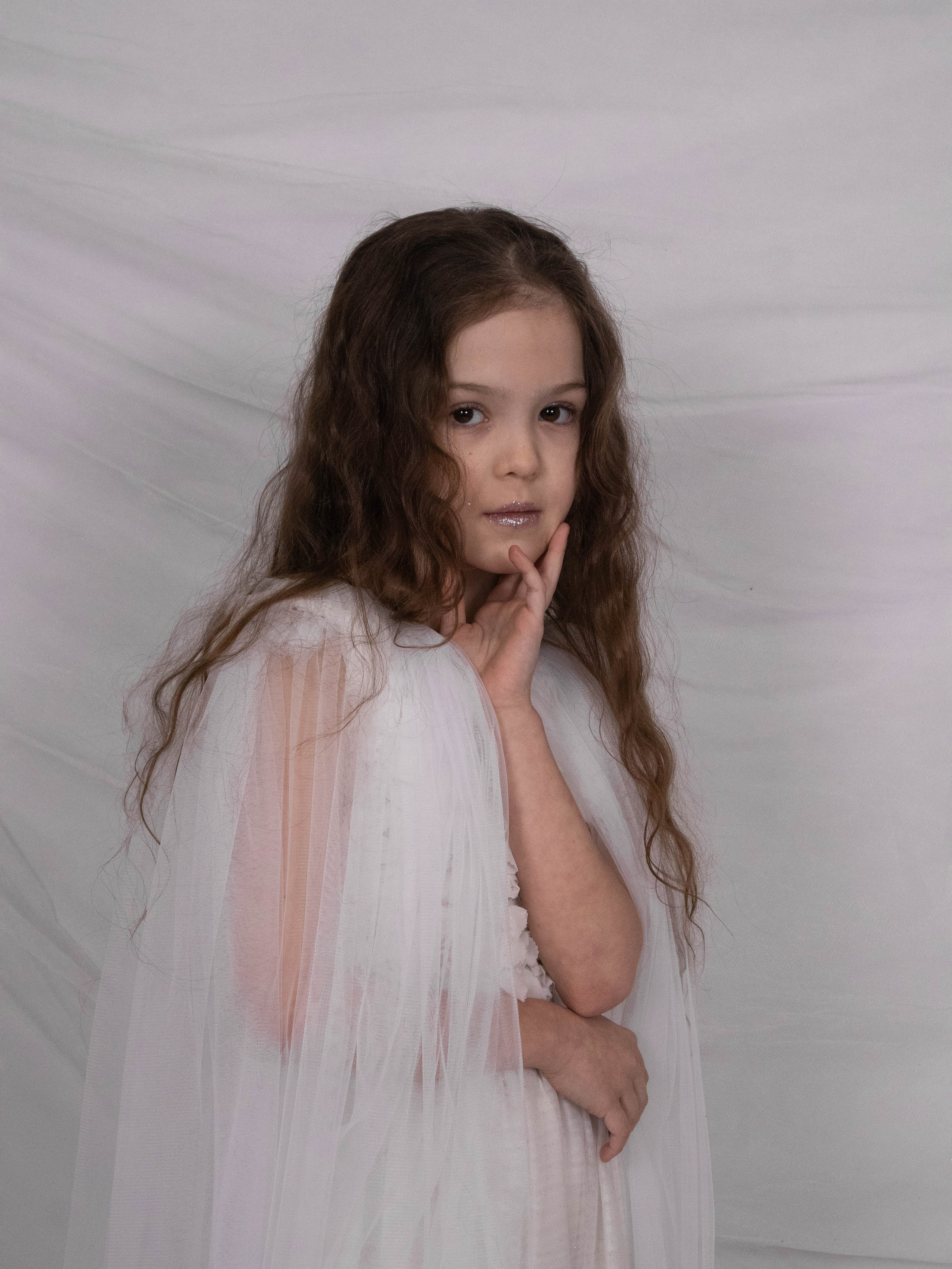 FASHION 14.01.24. Фотограф и видеограф в Бугульме Аня Трутнева