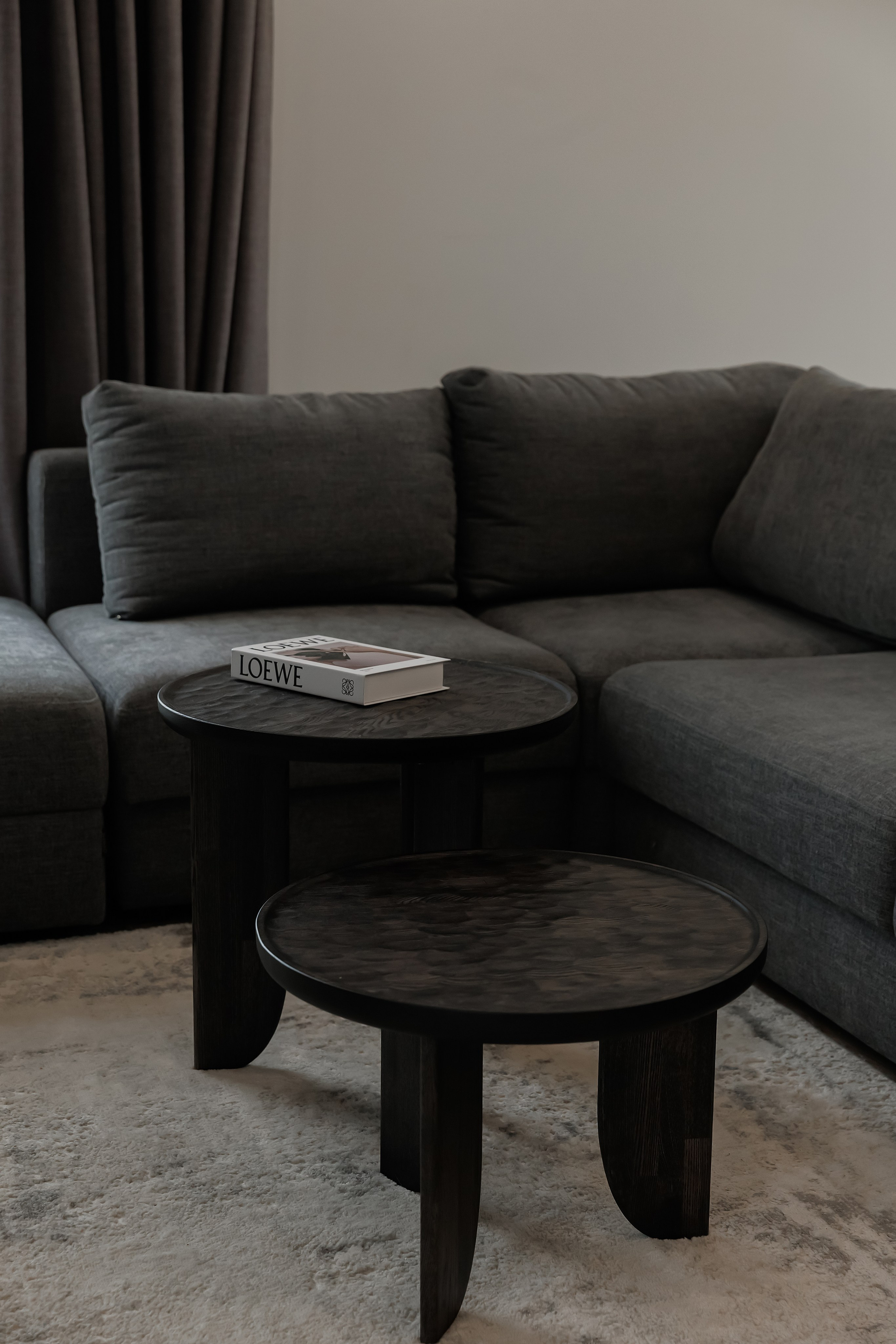 Интерьер загородного дома. Свадебный фотограф в Пскове и Санкт-Петербурге | Анна Голикова