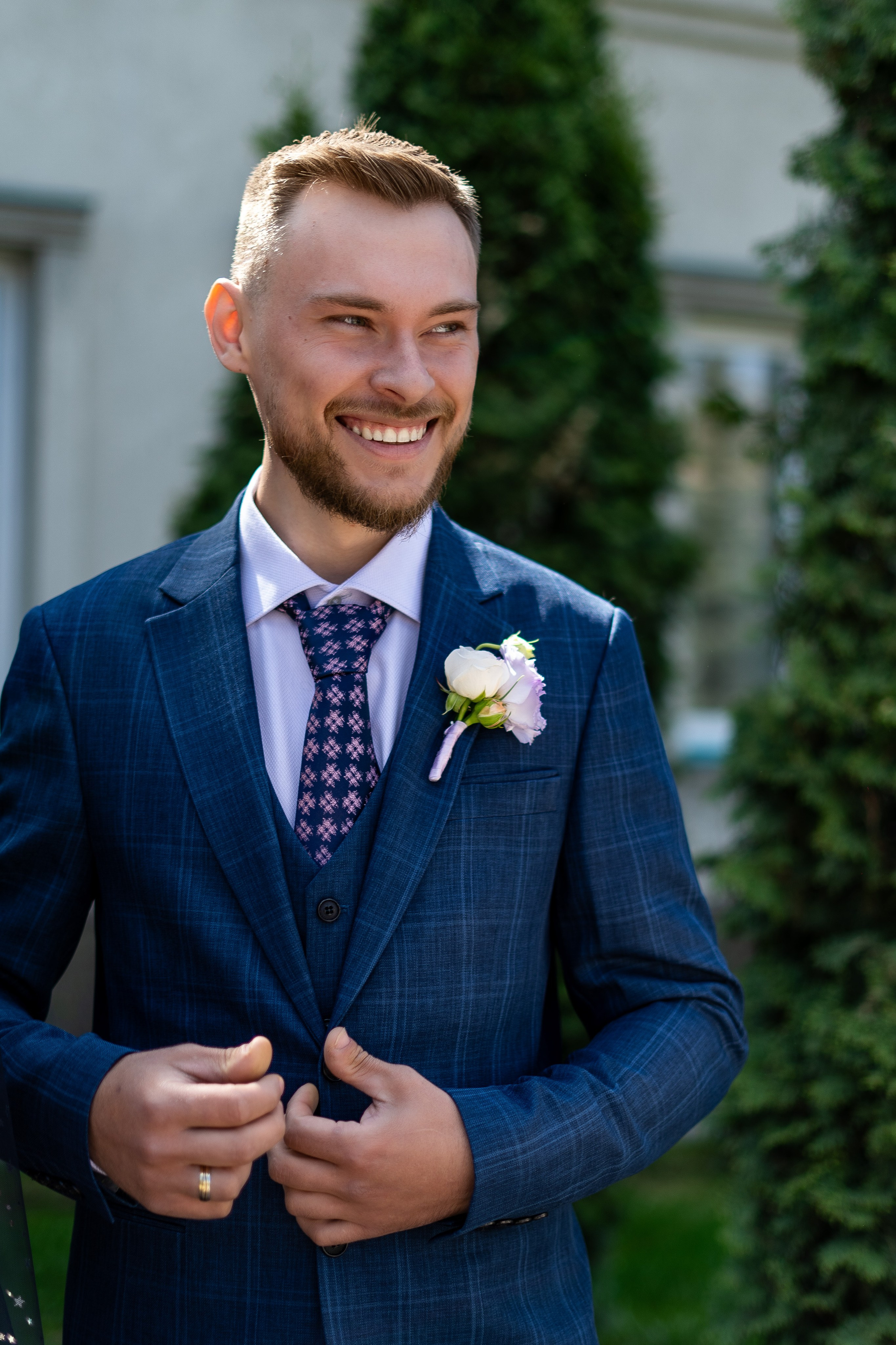 Виктория & Максим. Анастасия Паршукова — фотограф Шерегеш Новосибирск