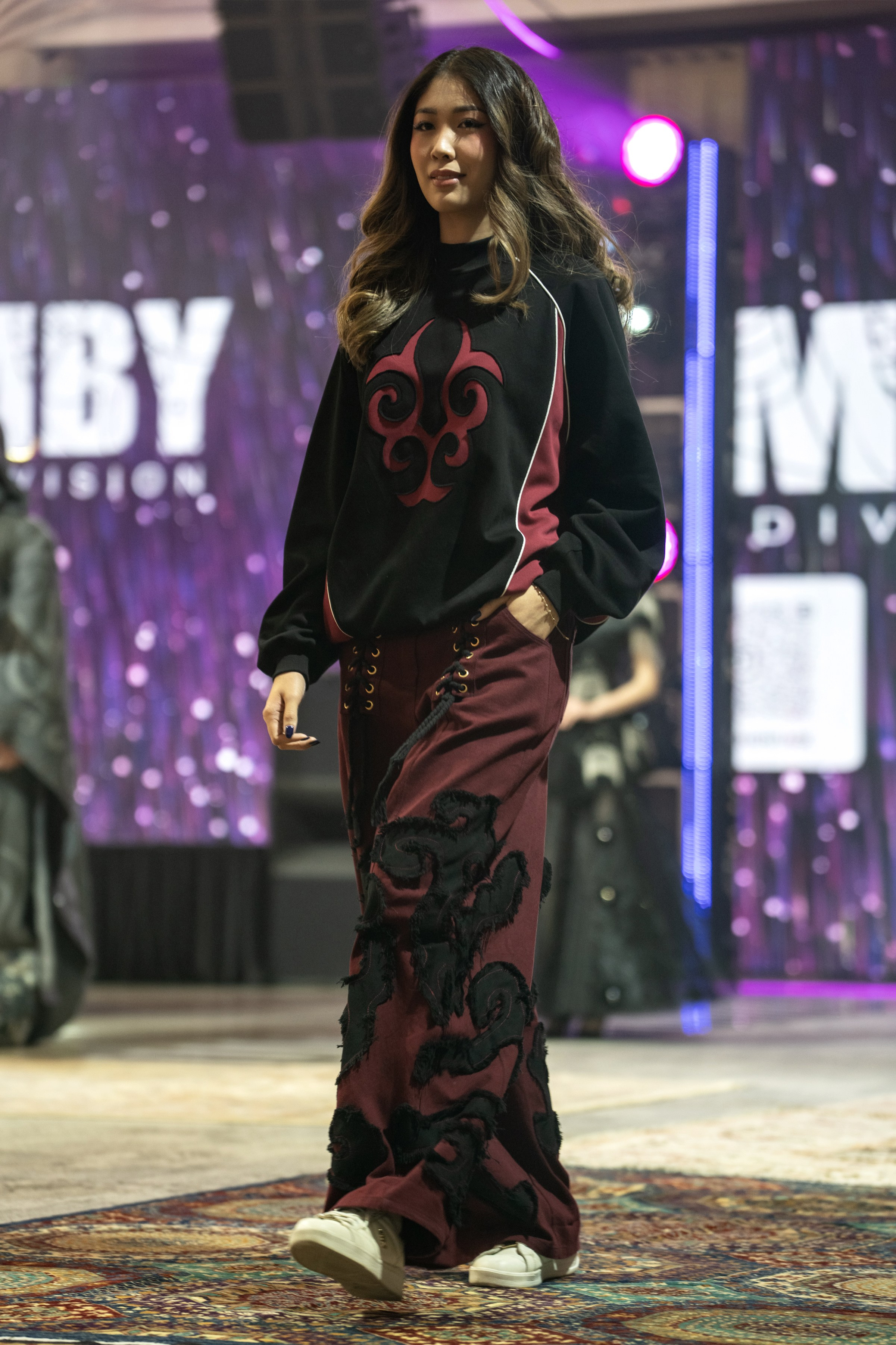 Zhamby. Сайт Алматинского НЮ АРТ, будуар и фэшн фотографа Дениса Карпенко