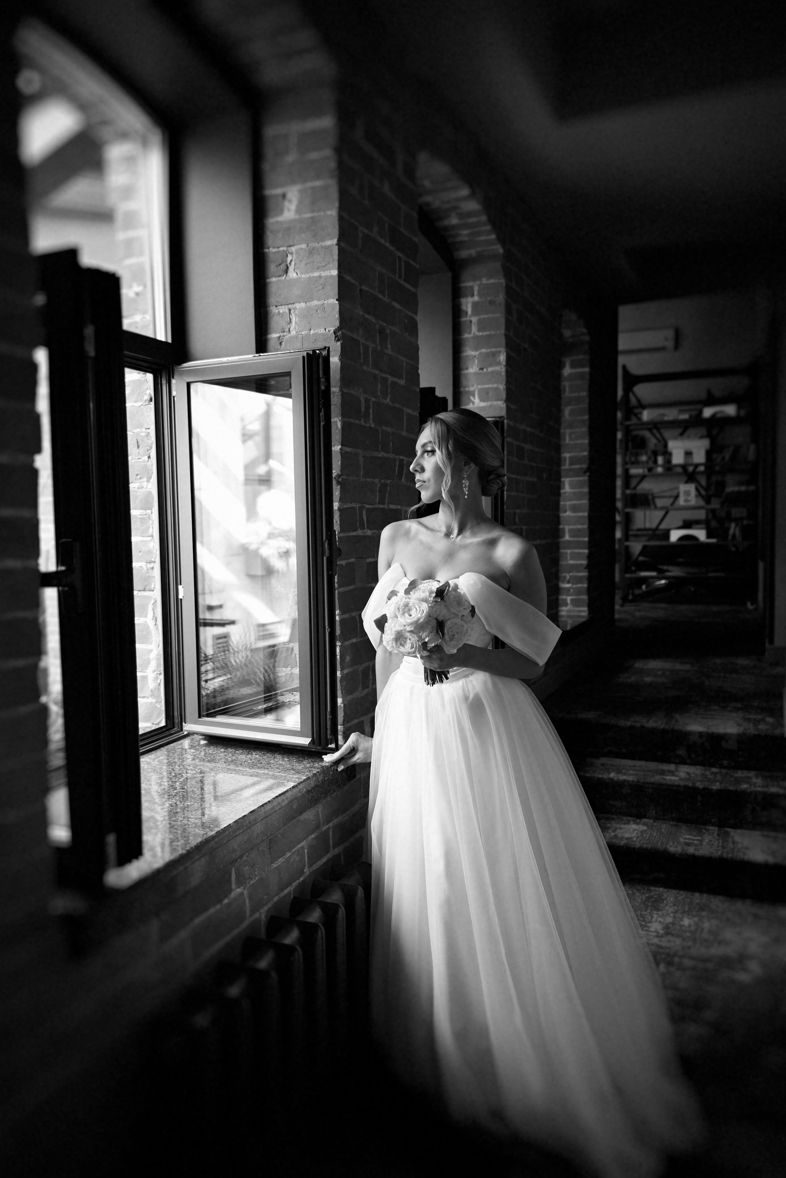 18.08.23 Евгений и Екатерина. Свадебный фотограф Юлия Гусева