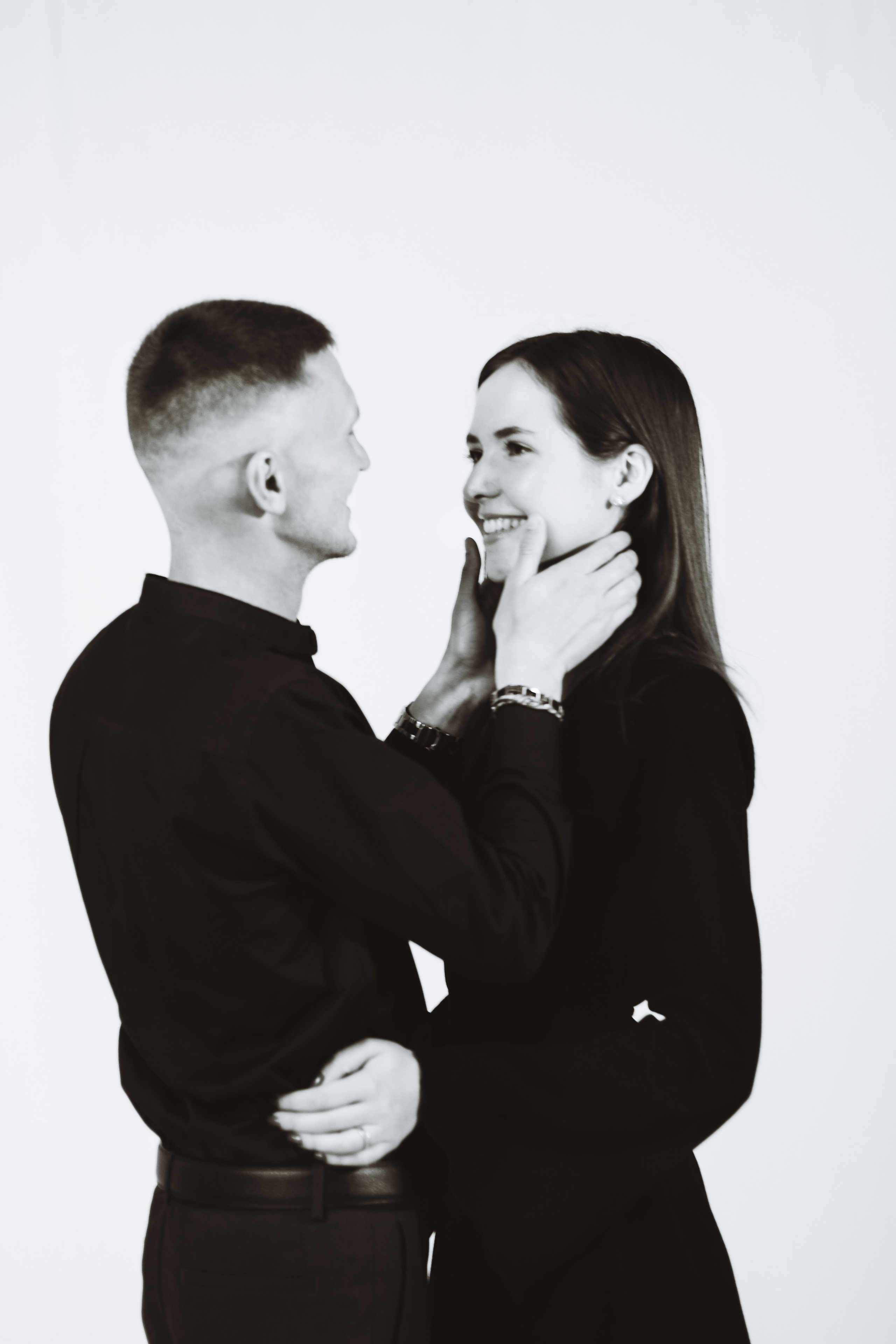 Чегдомын студия. Алиса Томшина — Фотограф / Видеограф