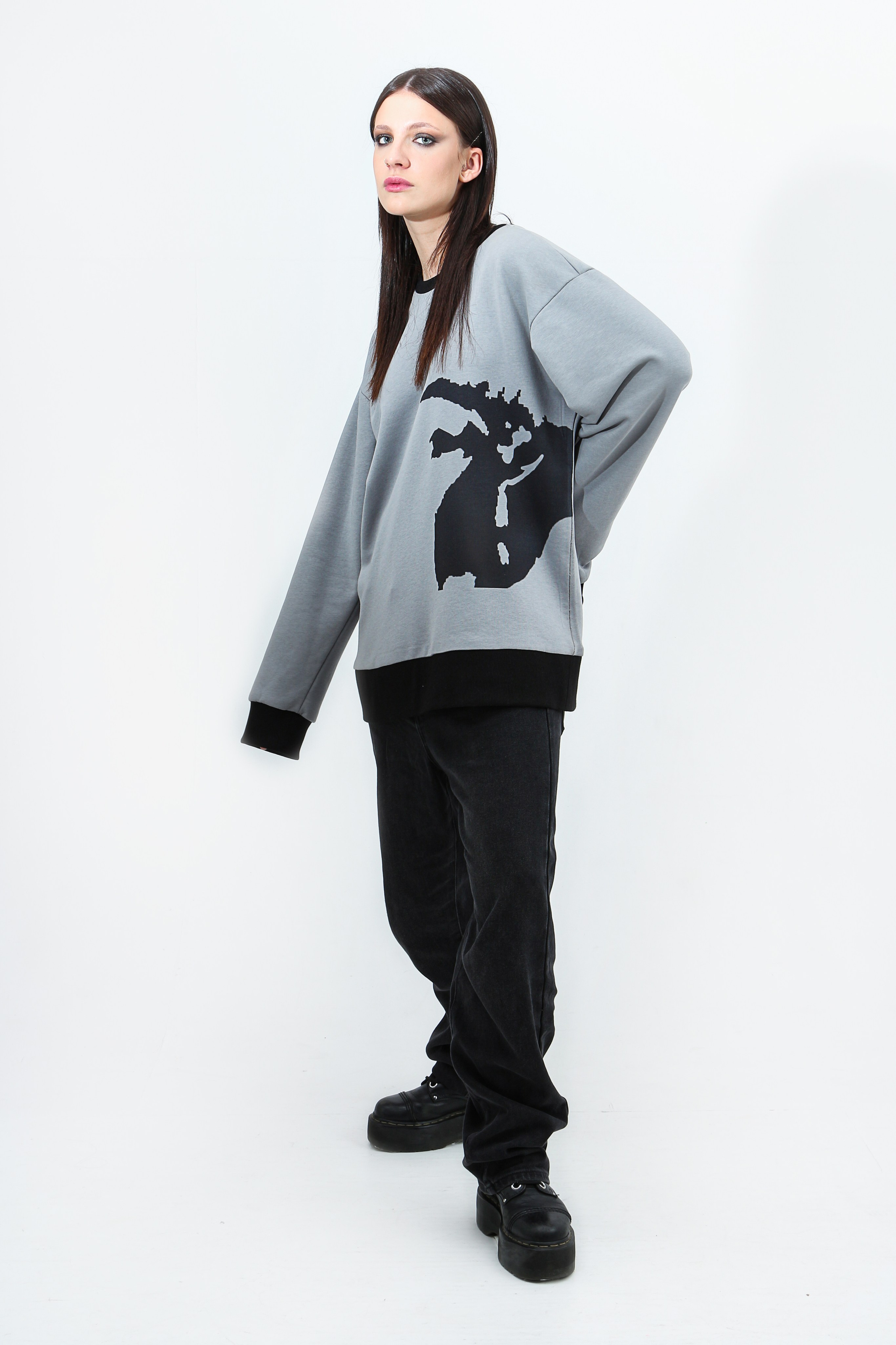 Одежда 2 студия. Алиса Томшина — Фотограф / Видеограф