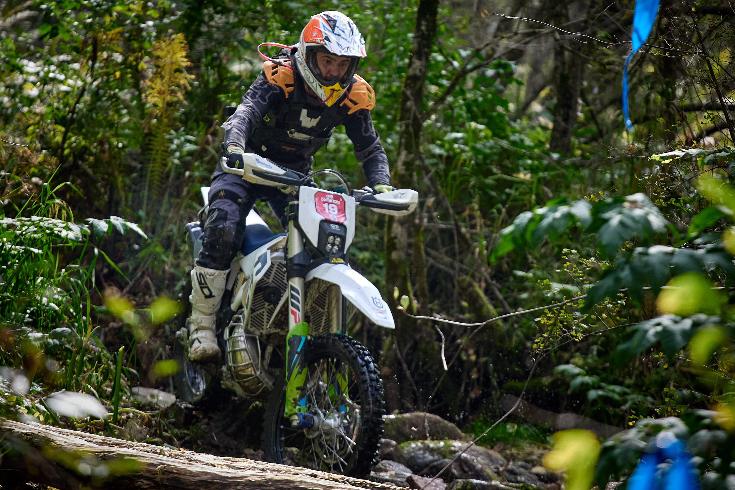 БУРЕЛОМ 2025 чемпионат Сибири по Эндуро. Фотограф Москва Concerts photo / Fashion photо