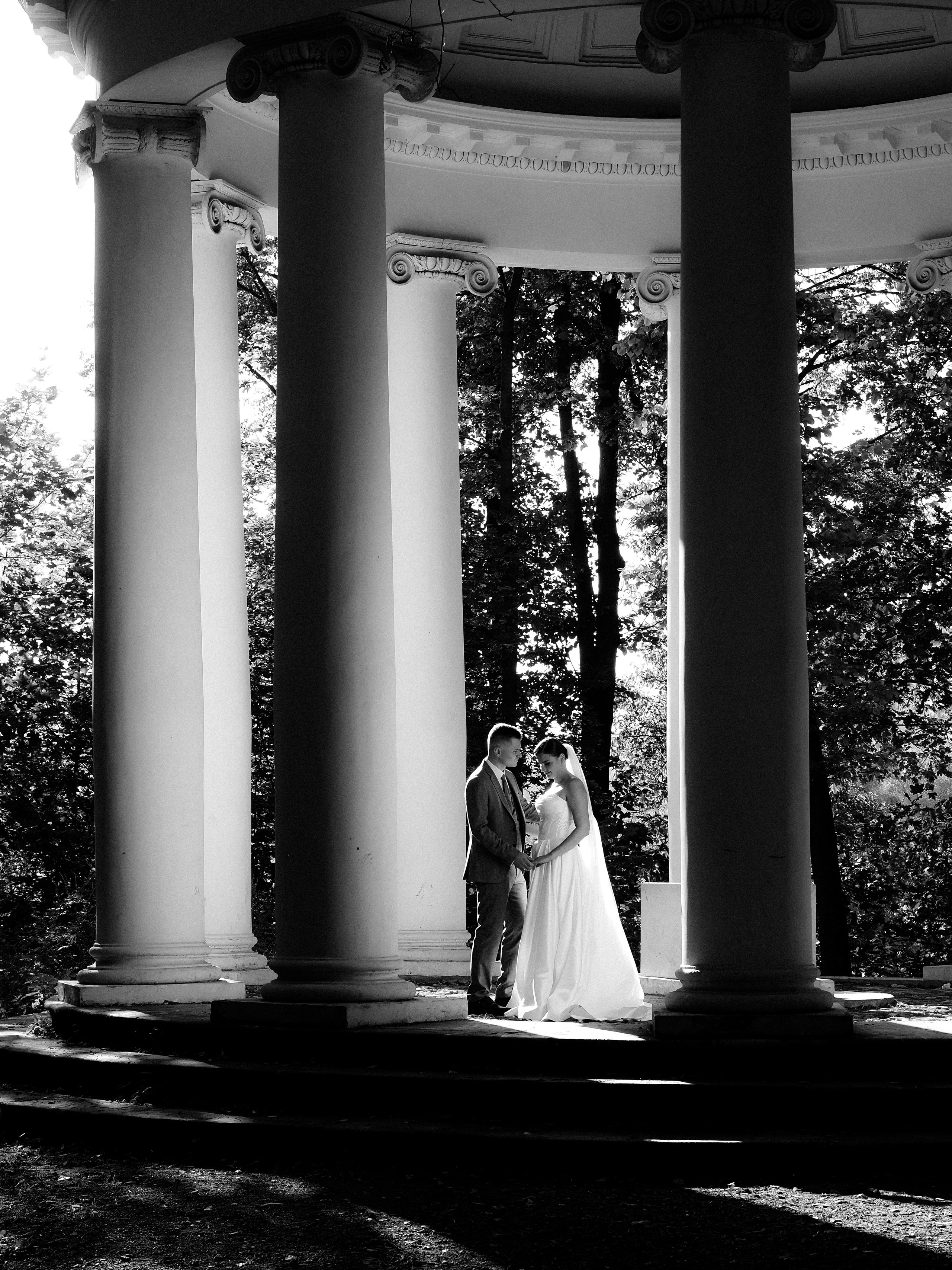 ❣️. Фотограф Рязань. Семейный Свадебный фотограф