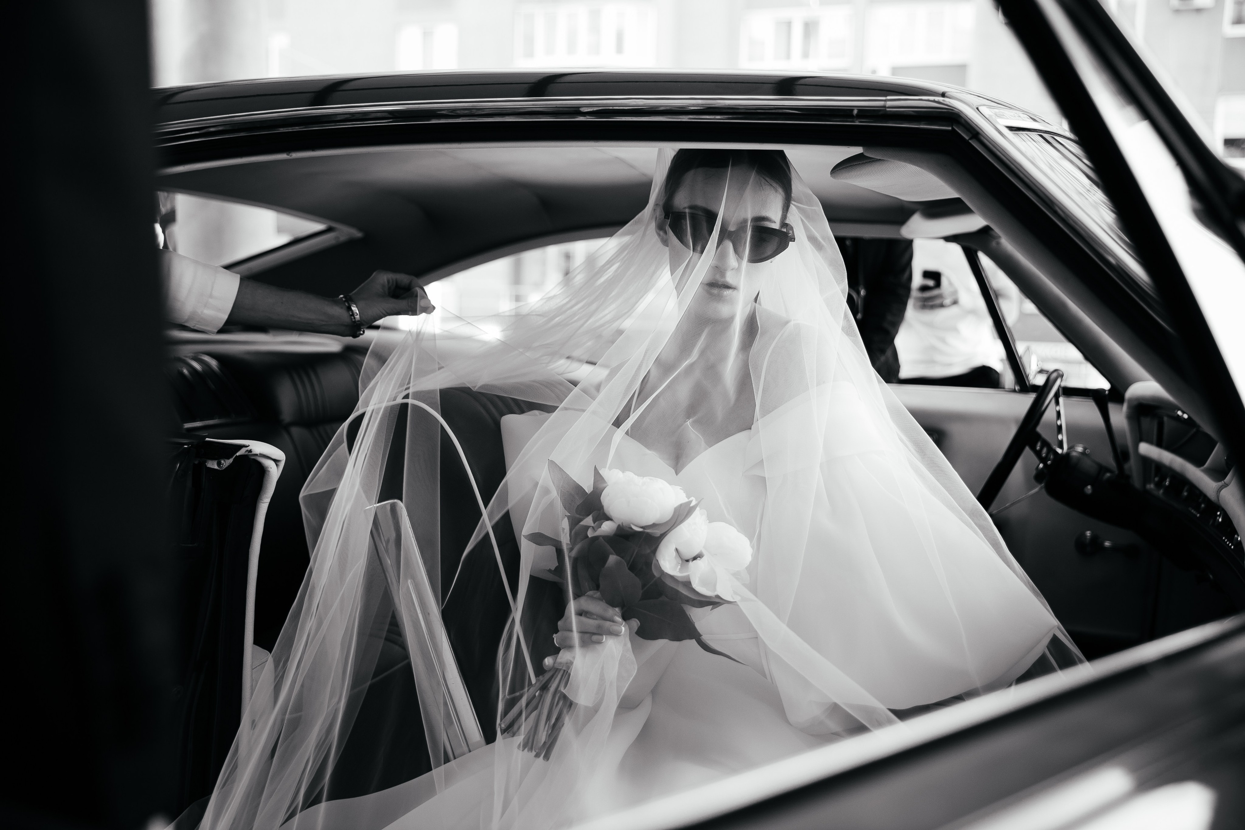 Андрей & Анастасия. Профессиональный фотограф Тольятти | Самара | Москва | Сочи