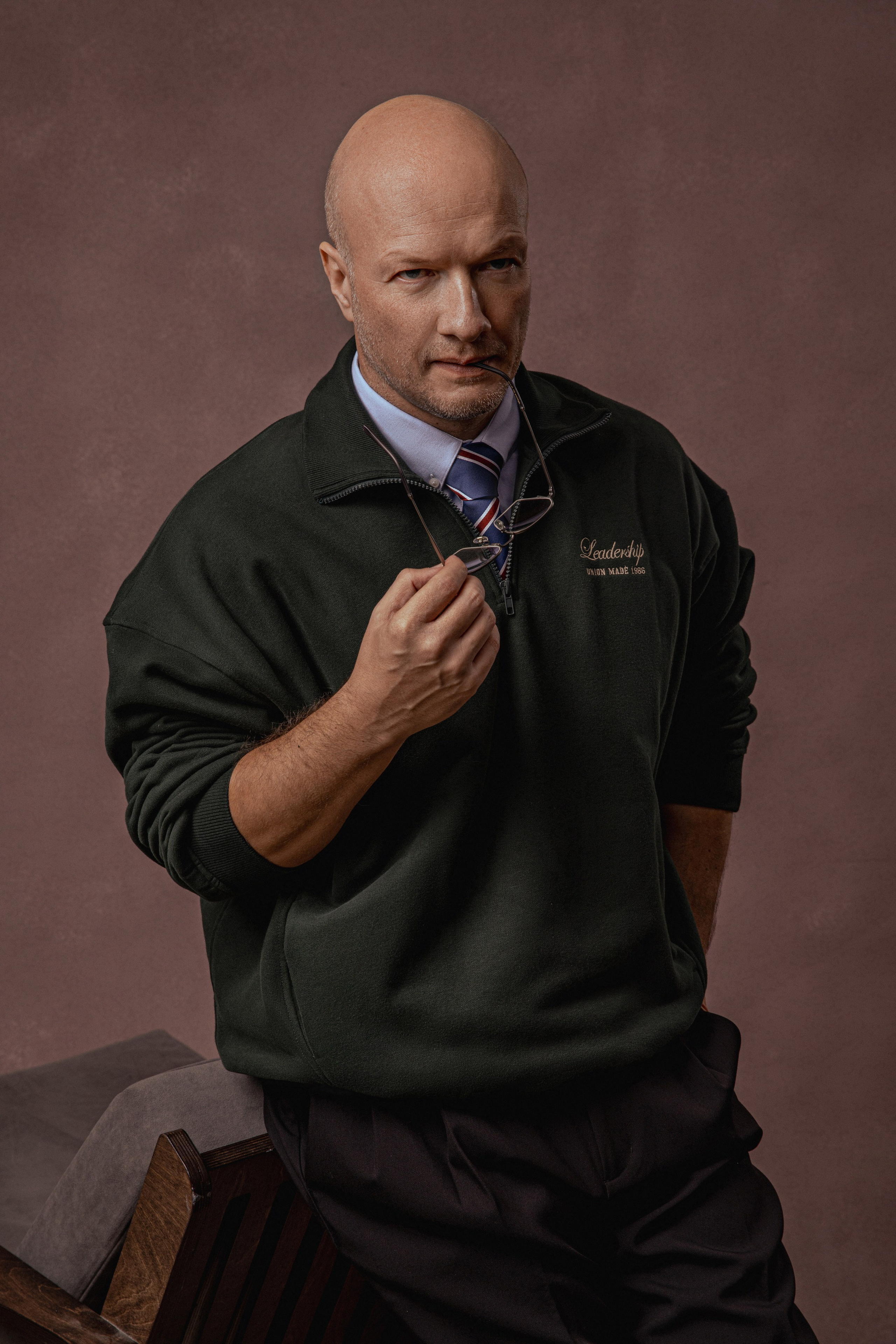 СЕЛЕБРИТИ. Жиркова Ирина — фотограф для брендов в Москве