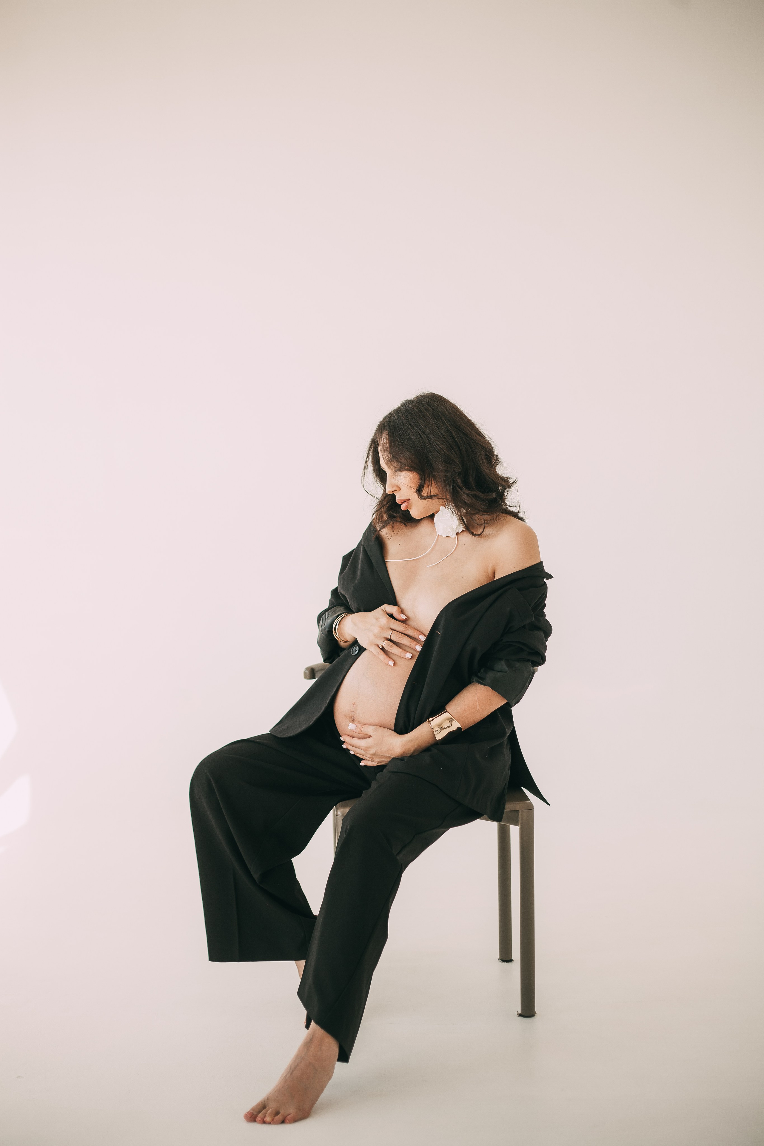 Ришат и Линара. Семейный и свадебный фотограф в Ижевске Лушникова Екатерина