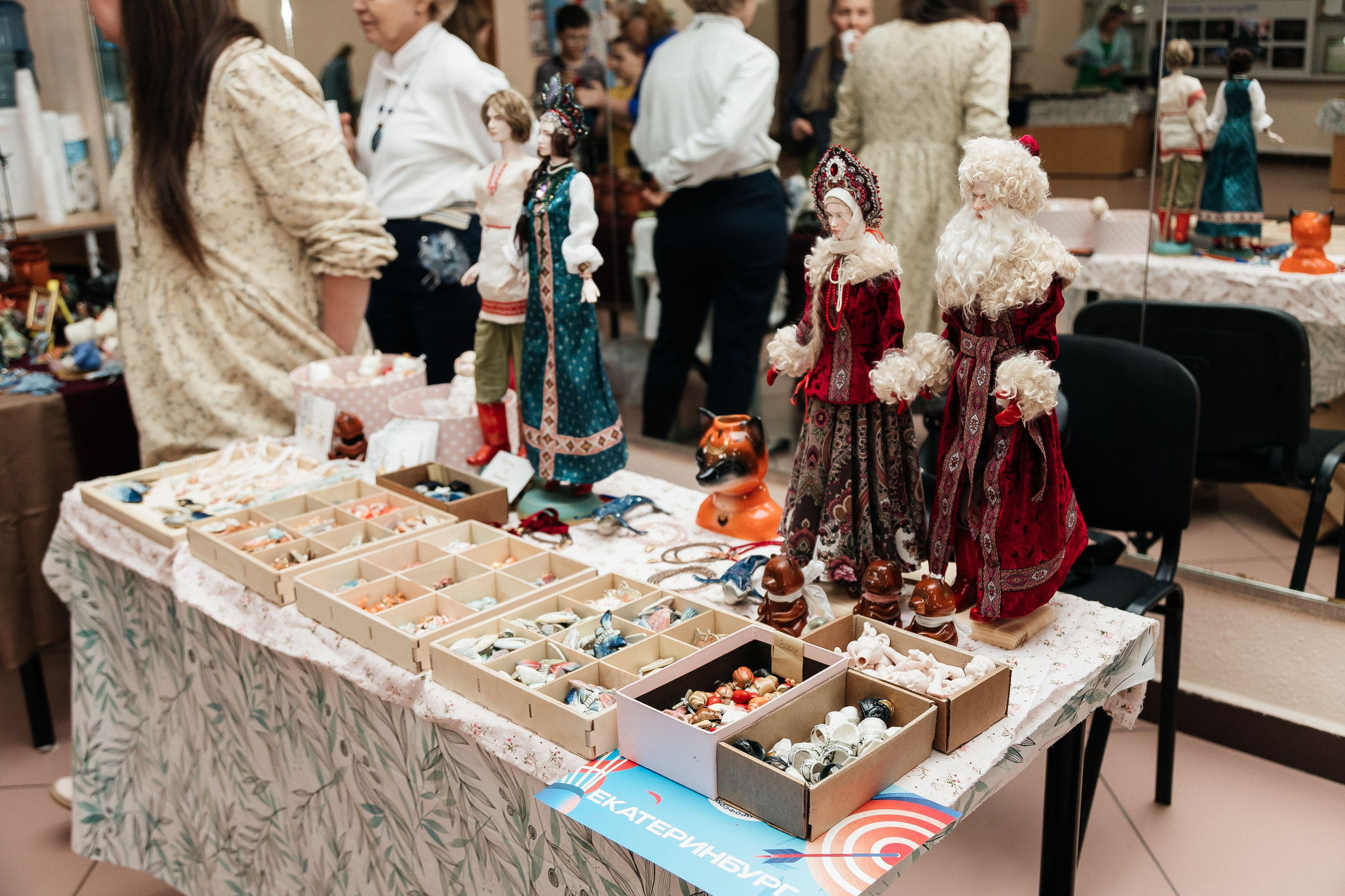 Фестиваль/2025. Свадебный и семейный фотограф в Екатеринбурге