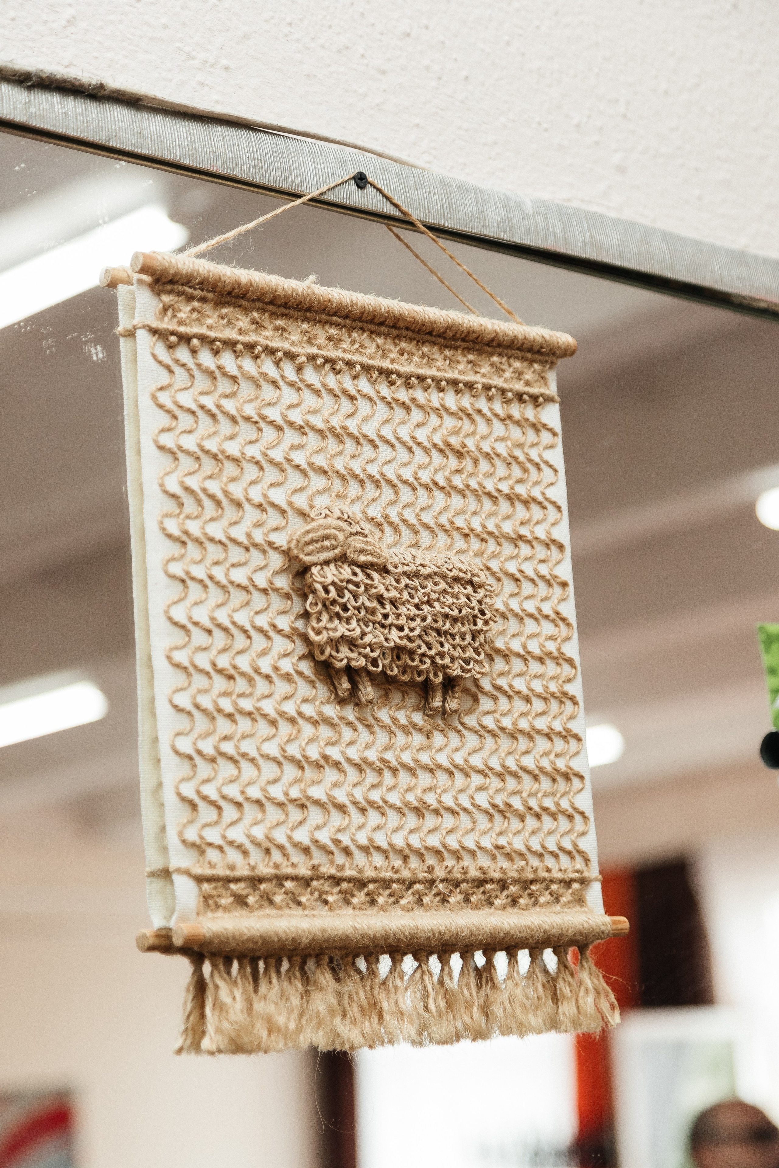 Фестиваль/2025. Свадебный и семейный фотограф в Екатеринбурге