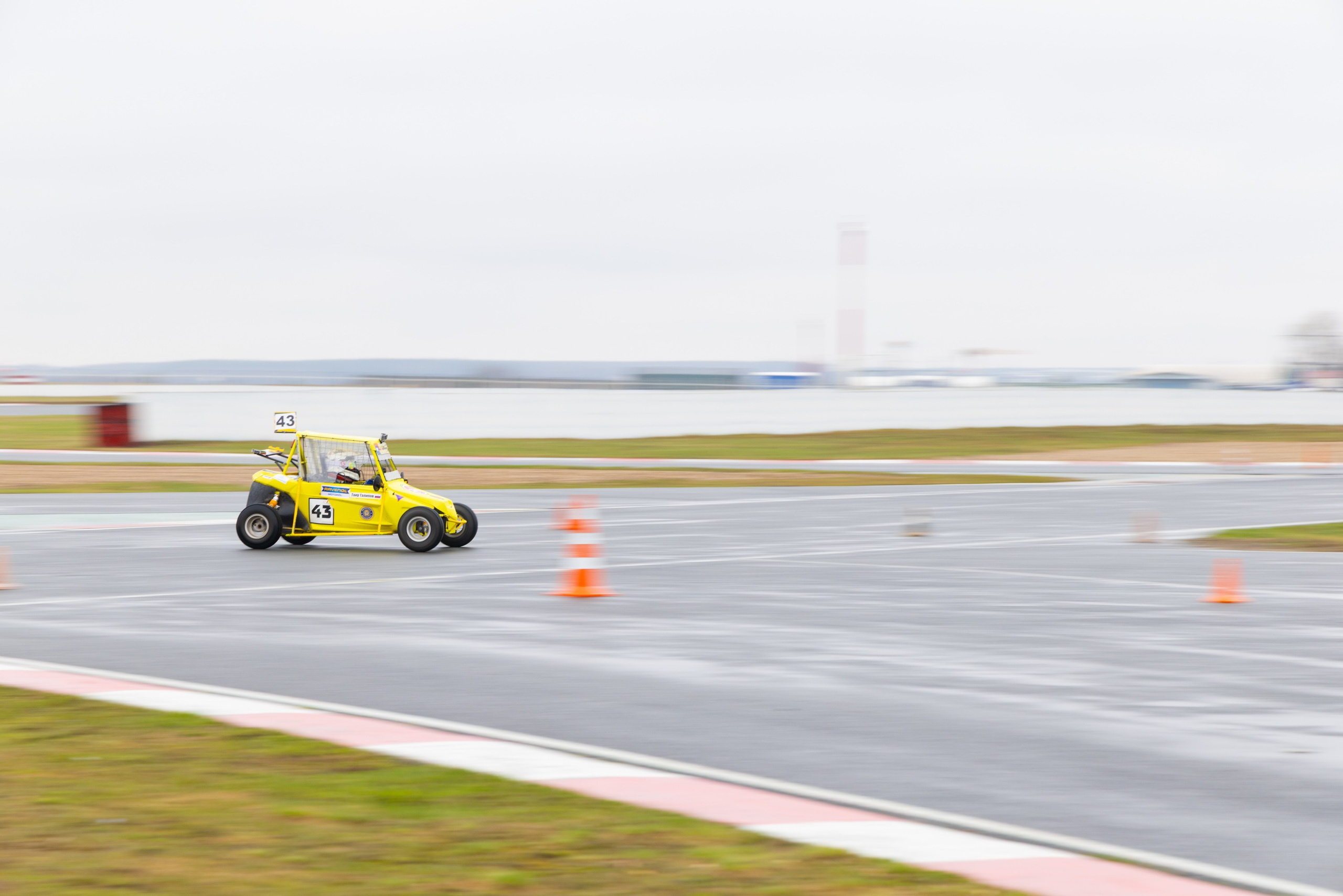 Кубок YUKA ADV PRO RACING 11.04.2026 АДМ Рейсвэй Мячково. Фотоклиника Светланы Шутько