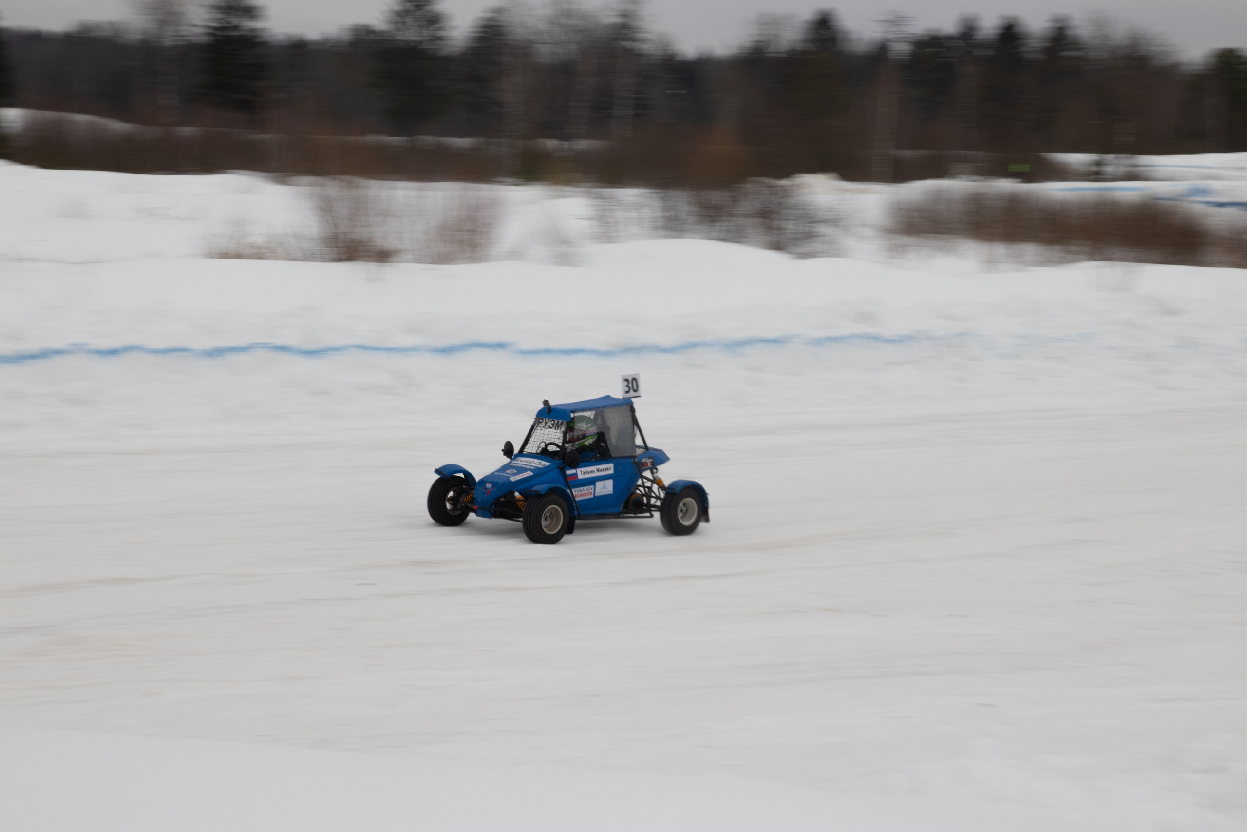 Кубок «KRAMAR MOTORSPORT» «YUKA ADV PRO RACING» 28.02.2026 Калининец М.О. Фотоклиника Светланы Шутько