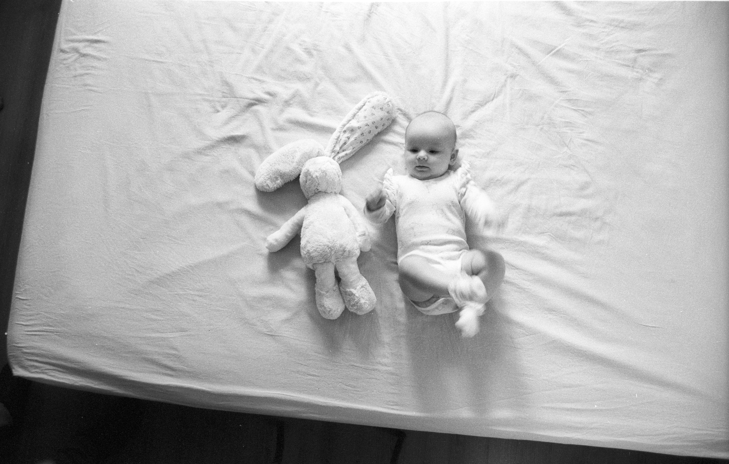 05. Фотограф в Санкт-Петербурге Березовский Даниил