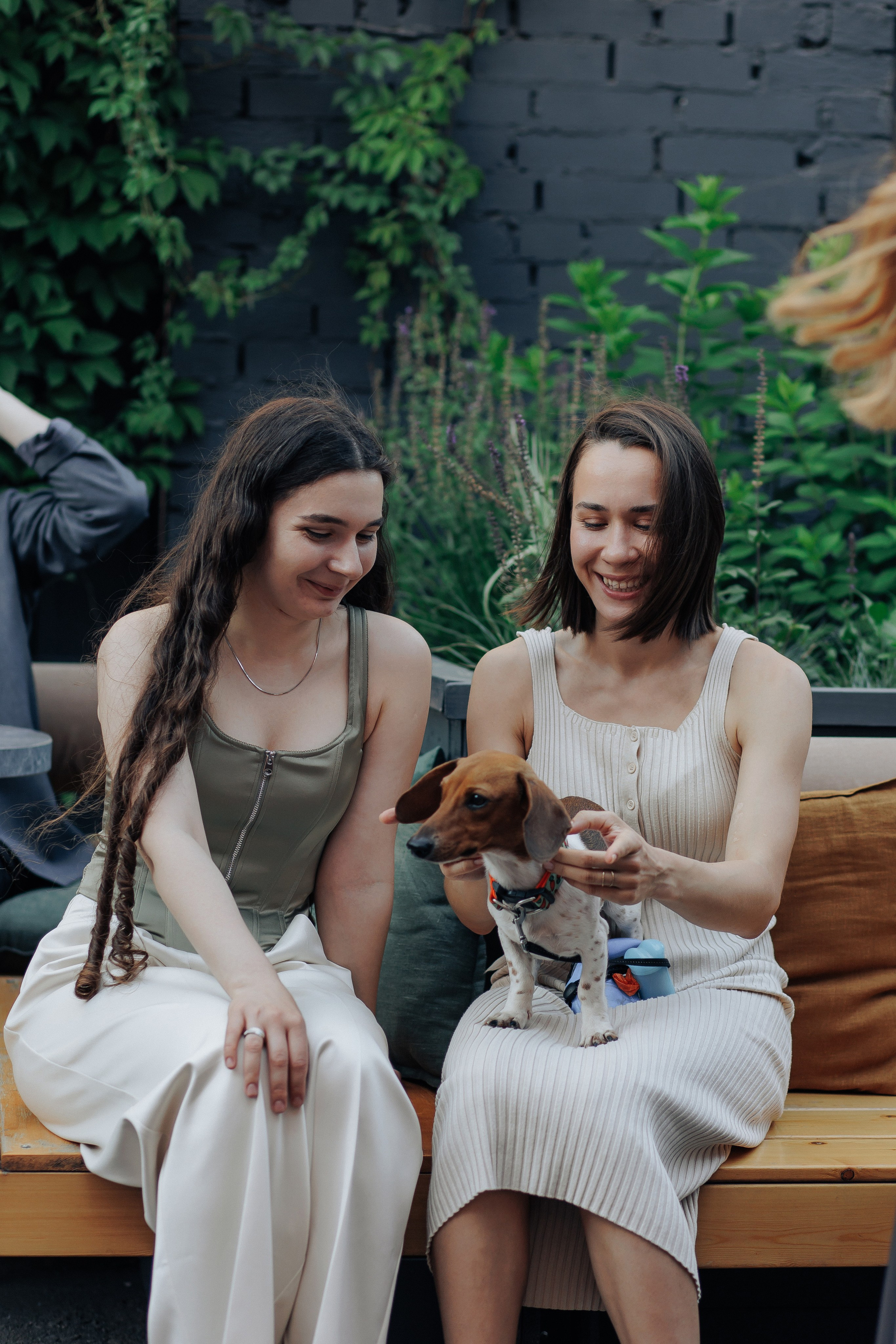 Свадебная Фотосессия с агенством и ведущим. Свадебный фотограф Воронеж