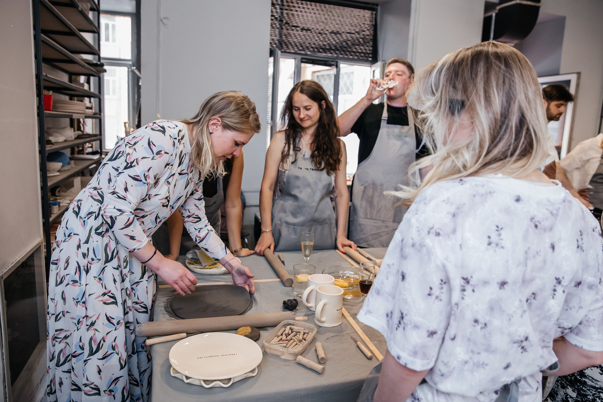 «Ты чо творишь». Леся Гаранина. Семейный фотограф/видеограф Москва и область