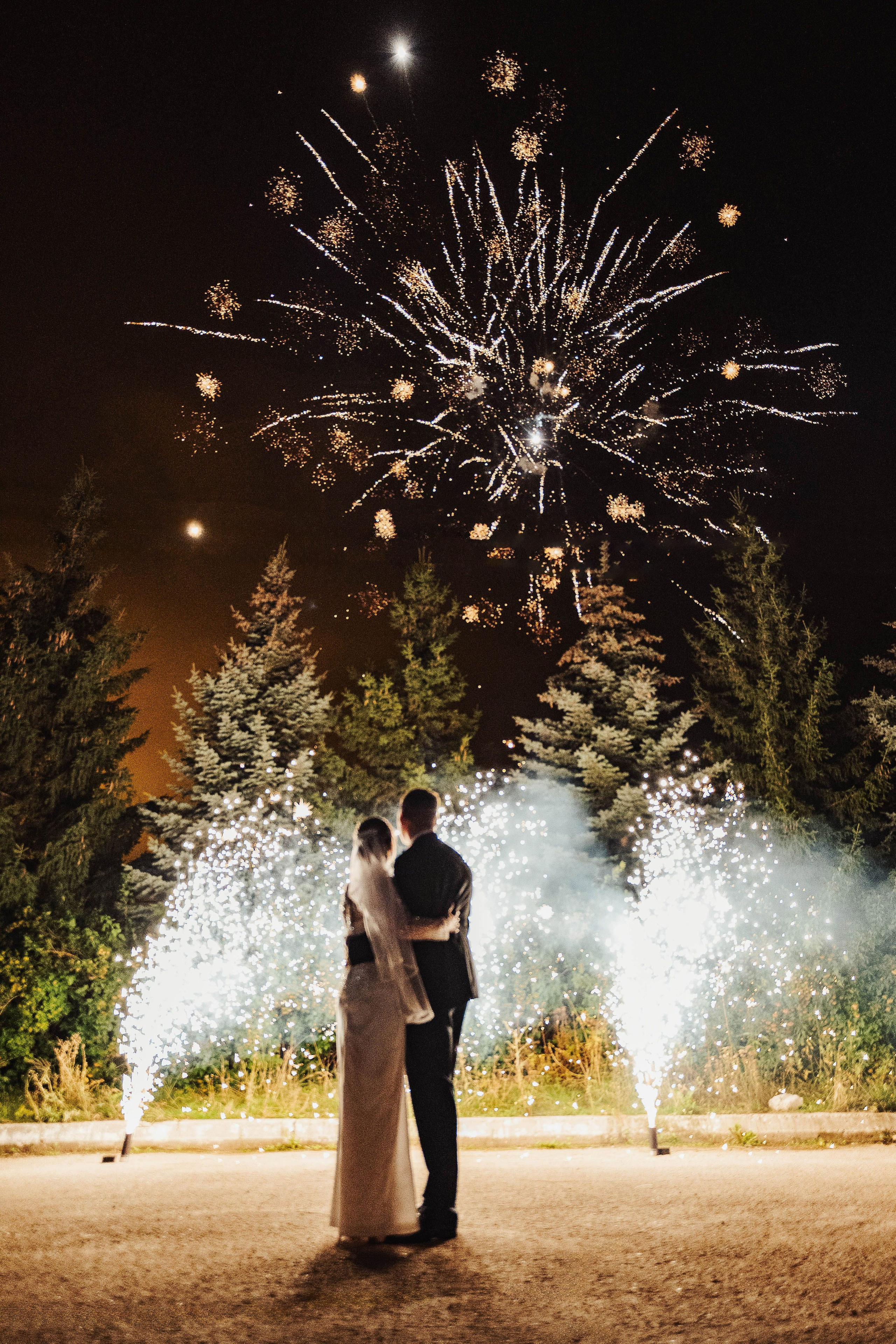 Свадьбы. Меня зовут Михайлов Сергей, занимаюсь фото и видео г. Чебоксарах