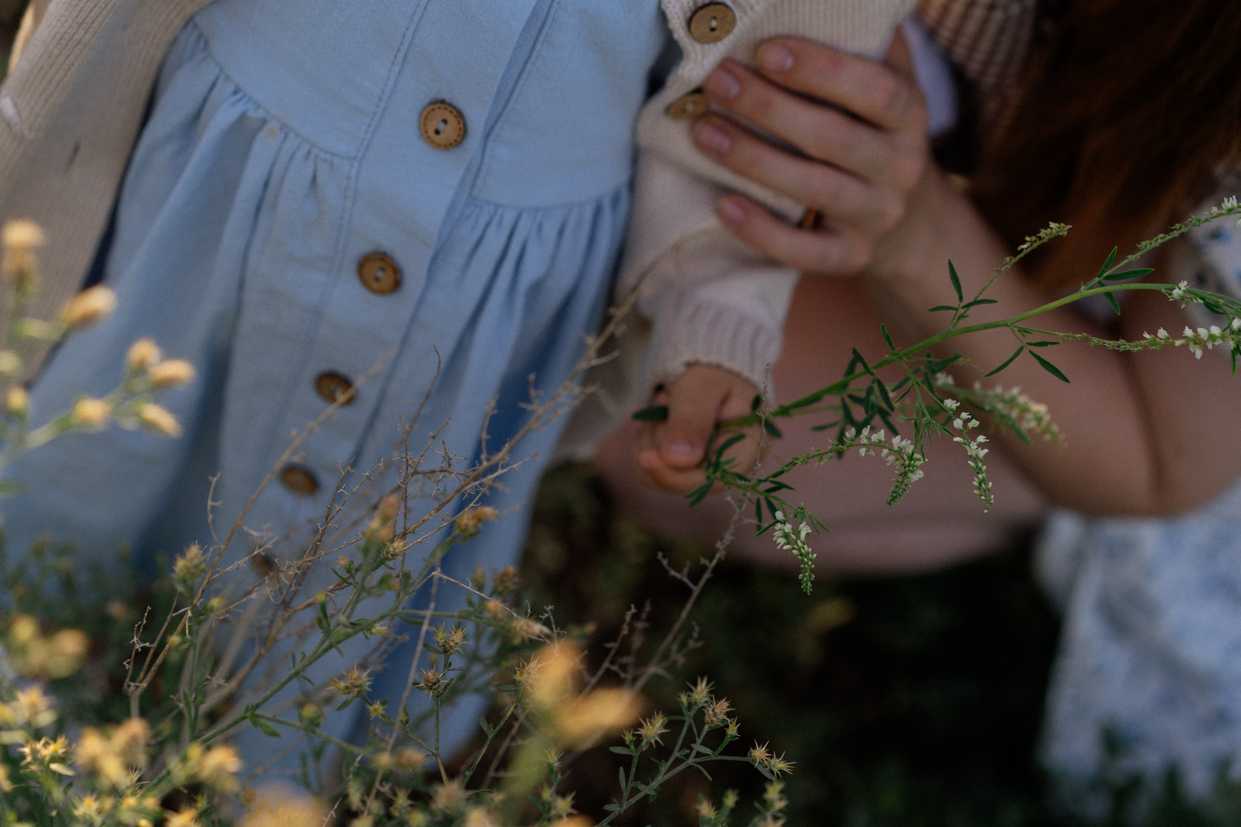 Masha + Polina. Lusy Redina | Семейный Фотограф | Волгоград