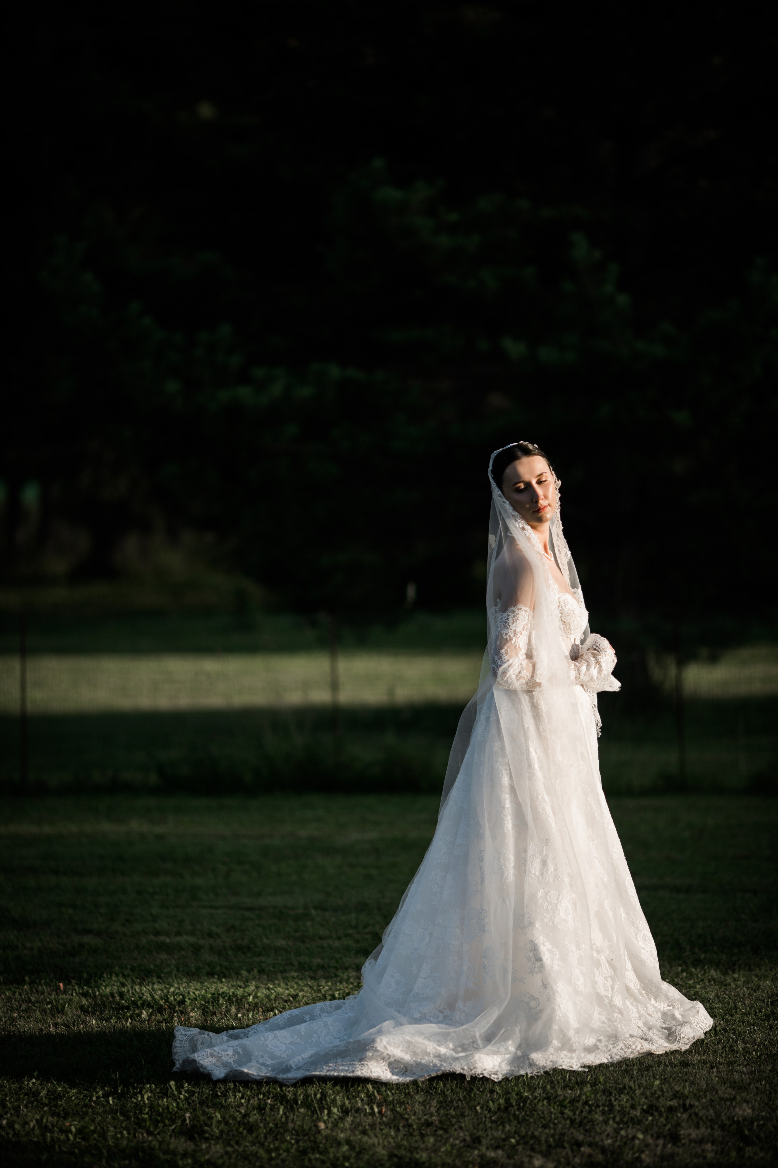 Свадьба. Фотограф Евгения Васильева в г. Чебоксары