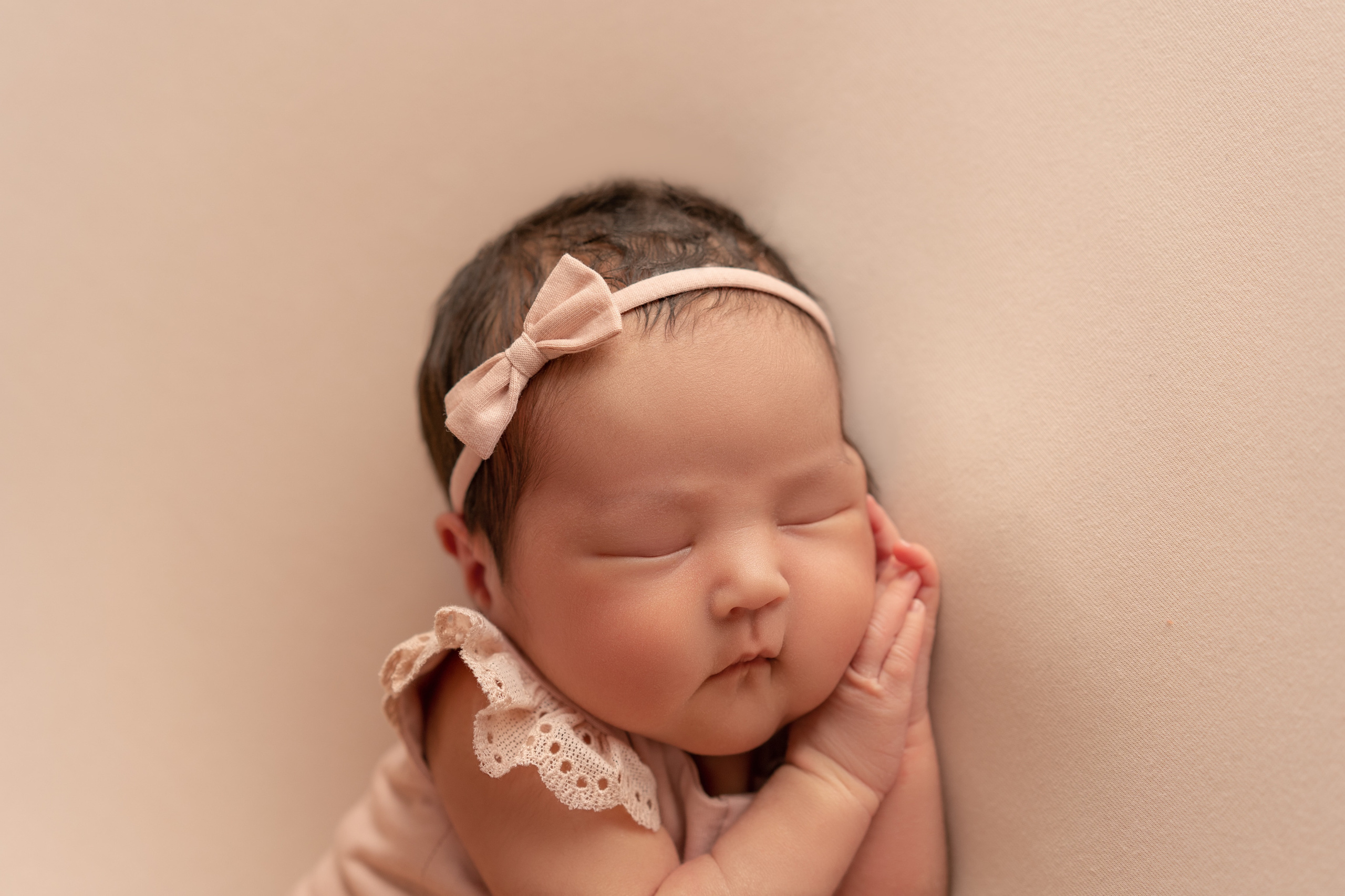 Услуги. Фотограф Александра Василькова