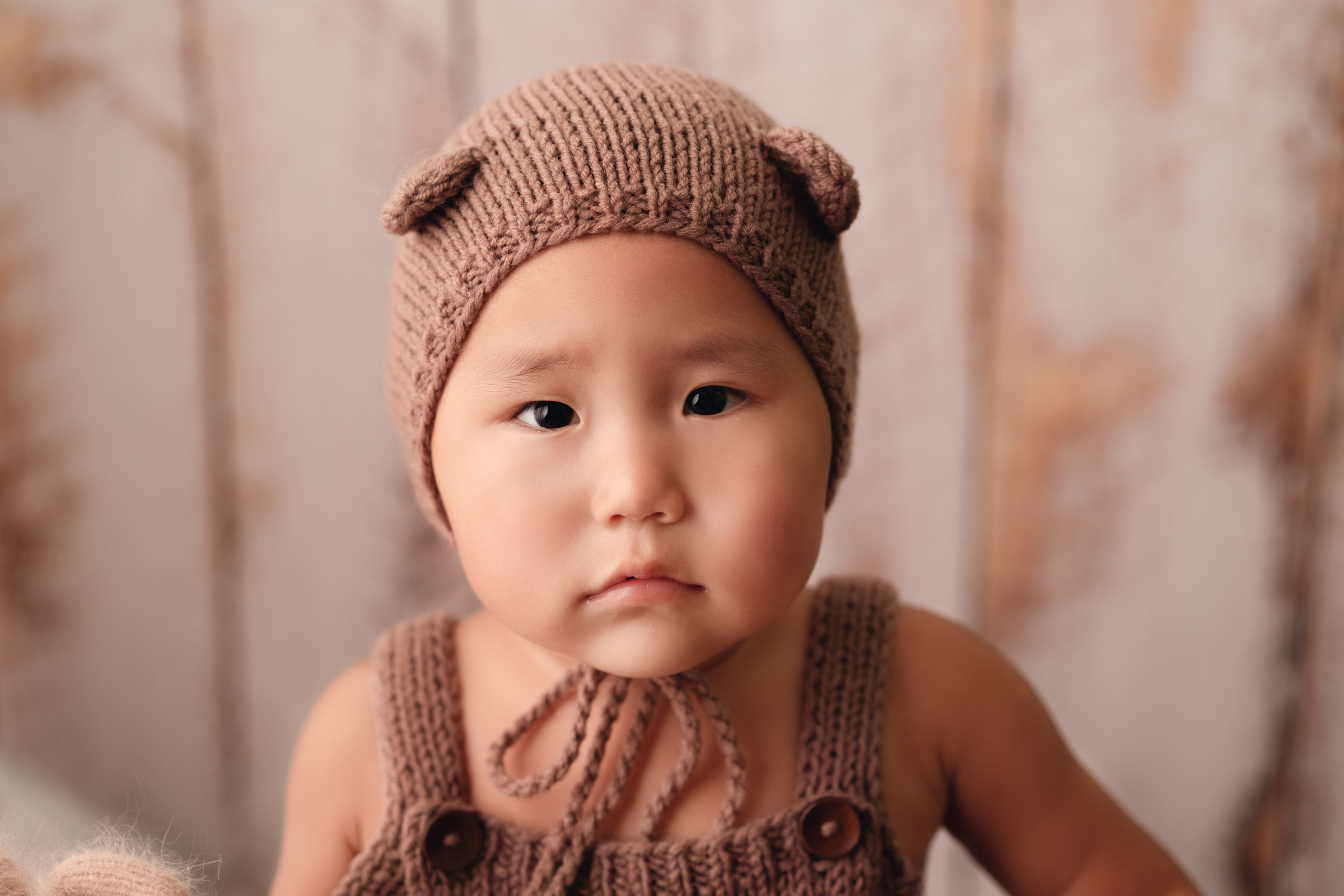 Услуги. Фотограф Александра Василькова