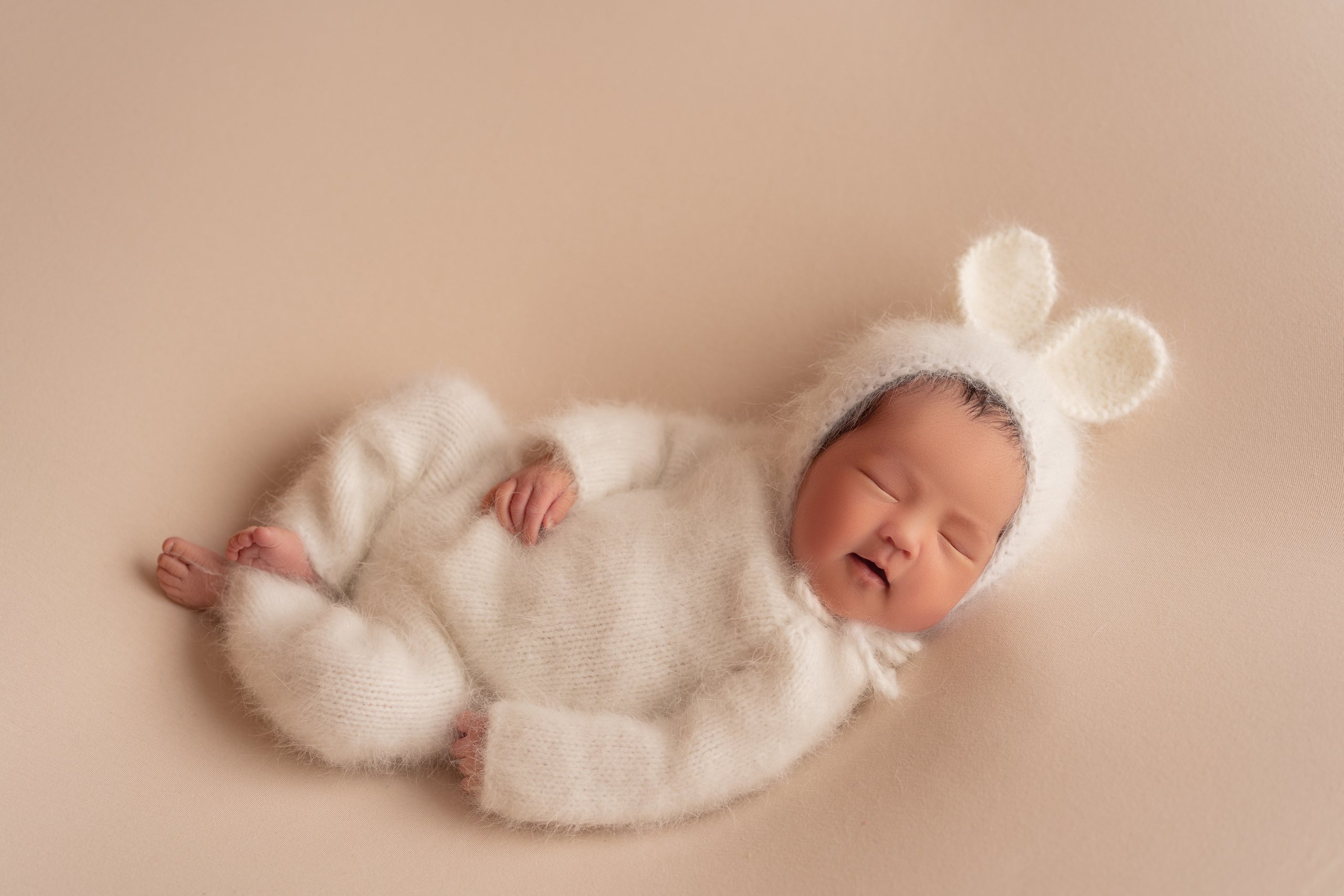 Услуги. Фотограф Александра Василькова