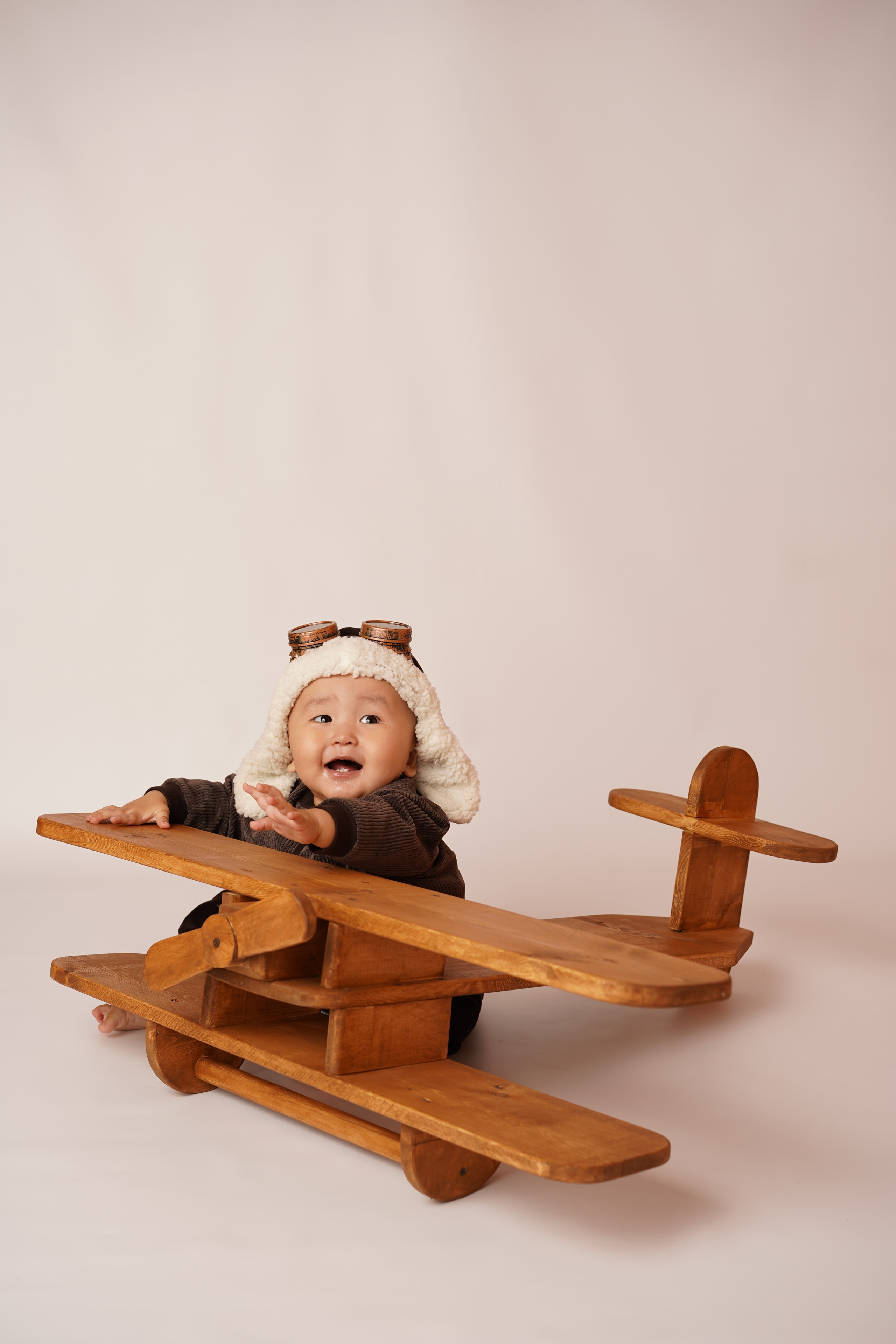 Услуги. Фотограф Александра Василькова