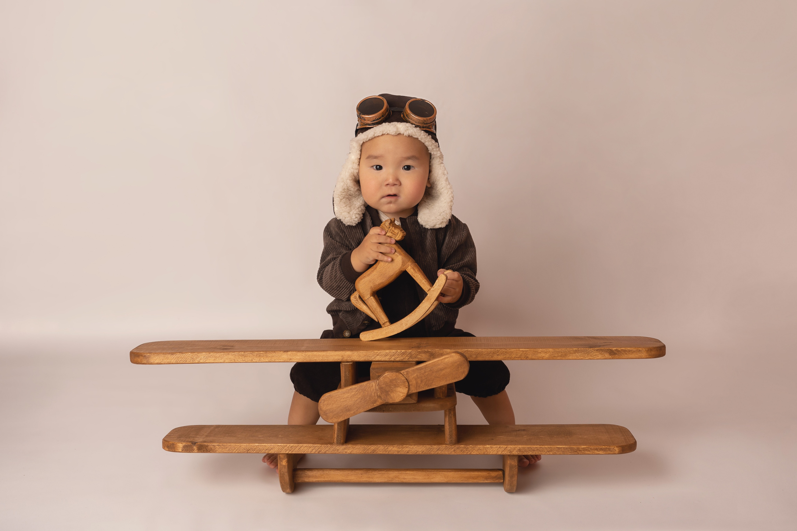 Услуги. Фотограф Александра Василькова