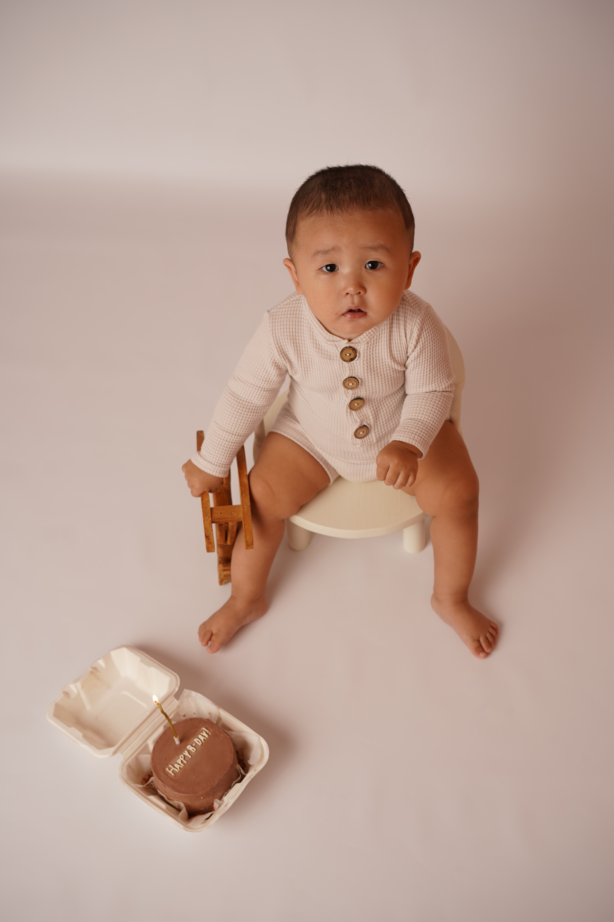 Малыши. Фотограф Александра Василькова