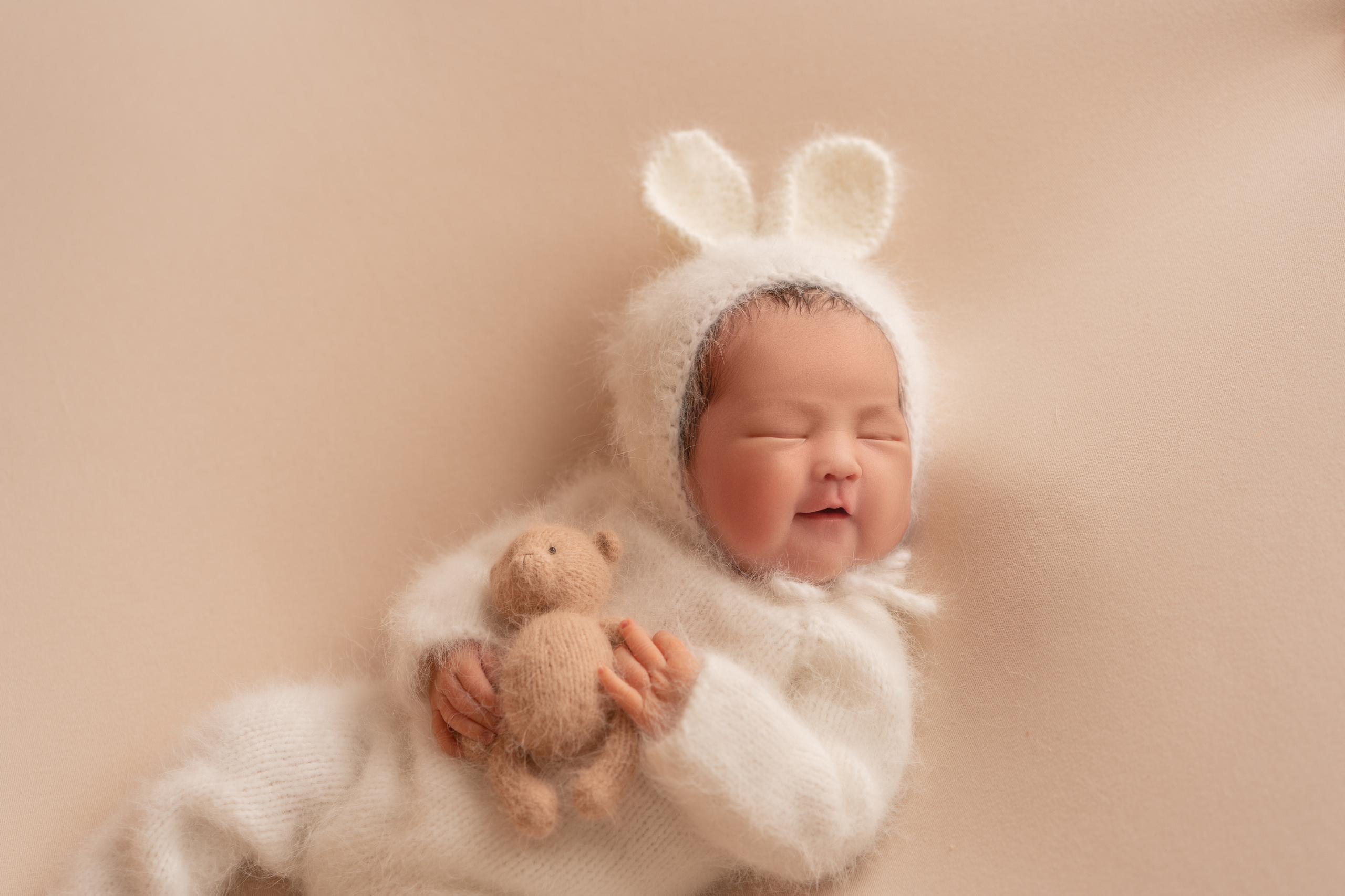 Услуги. Фотограф Александра Василькова